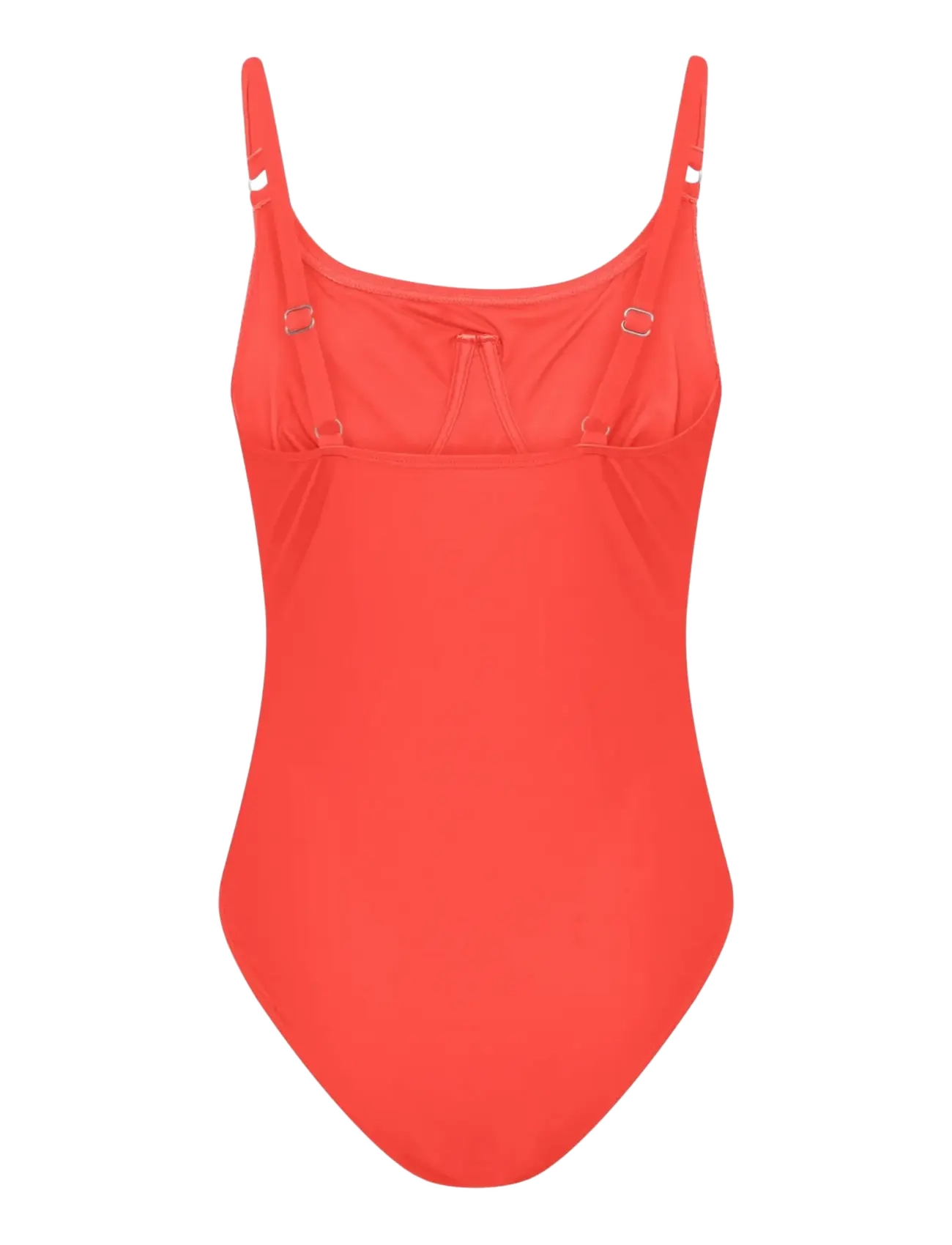 CCDK Copenhagen - Bella Swimsuit w. Wire - baddräkter - bittersweet - 2