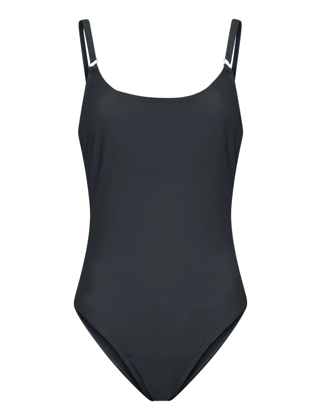 CCDK COPENHAGEN Bella Badeanzug W. Wire Schwarz - Dx70 - Damen