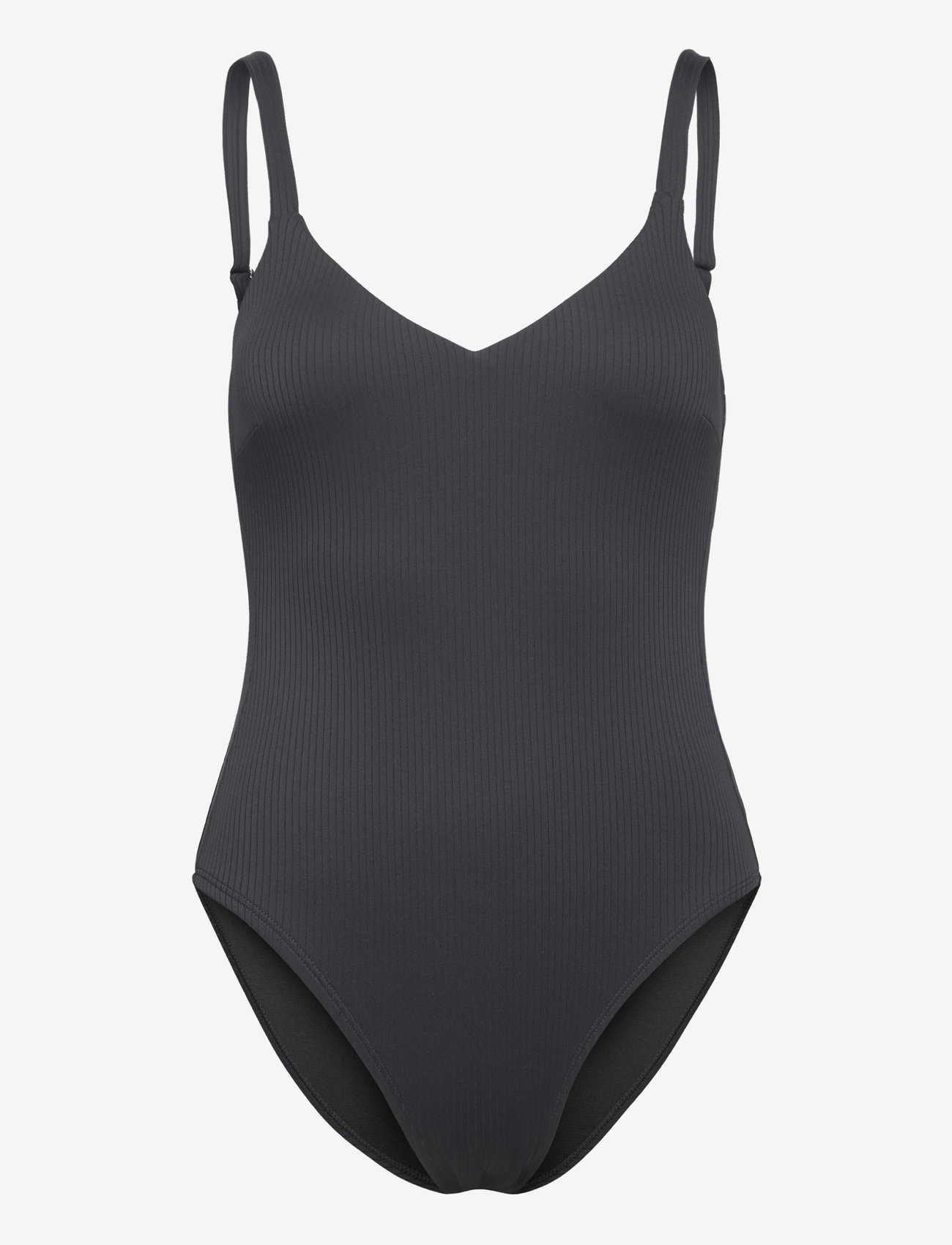 CCDK Copenhagen - Brielle Swimsuit - badedragter - black - 1