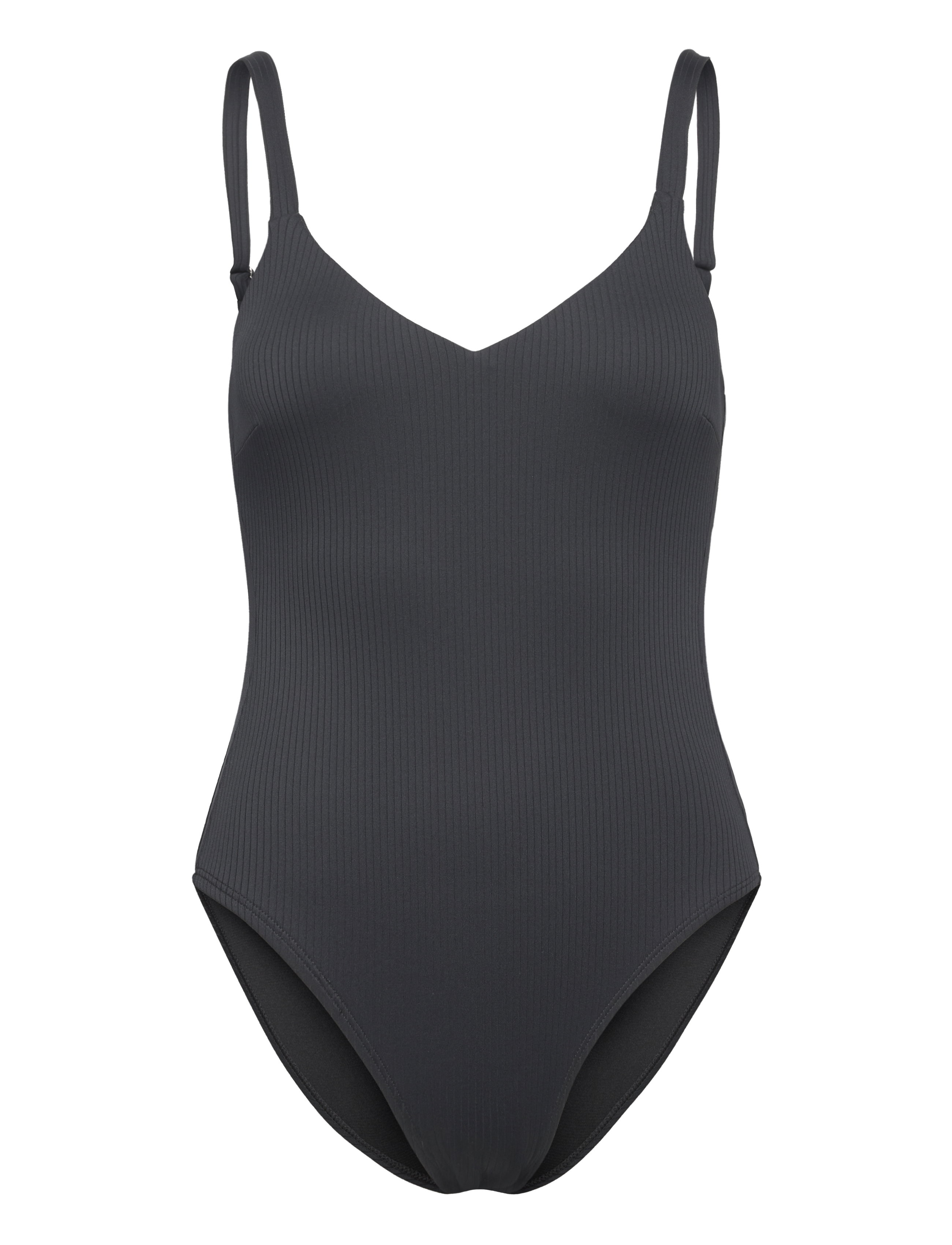 Brielle Swimsuit - BLACK