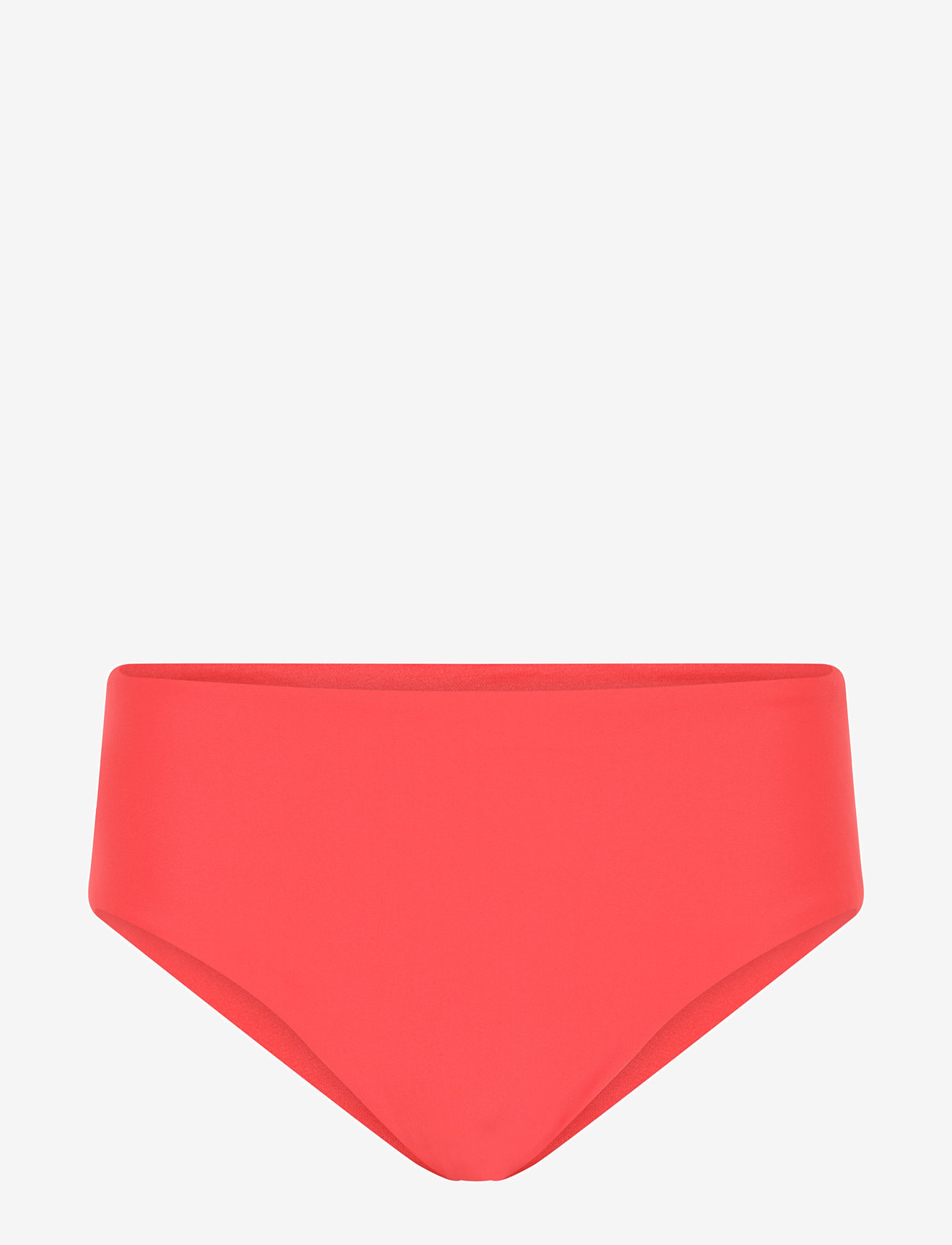 CCDK Copenhagen - Brianna Bikini Bottom - bikini-slips - bittersweet - 1