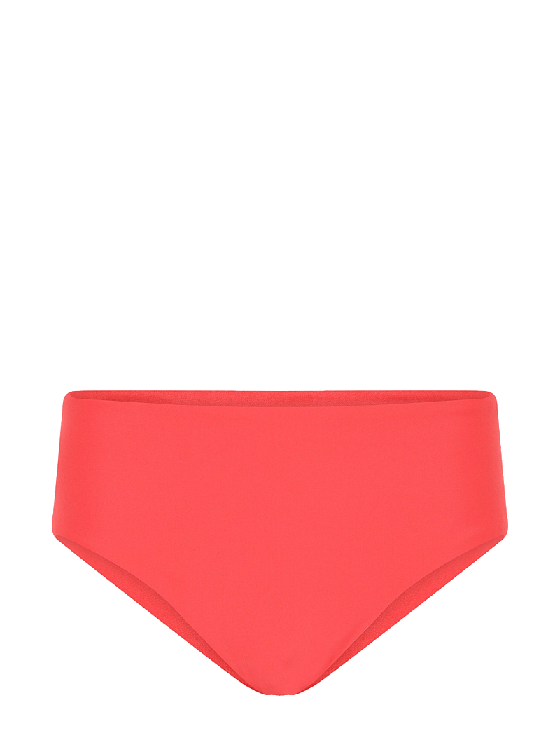 CCDK Copenhagen - Brianna Bikini Bottom - bikini-slips - bittersweet - 1