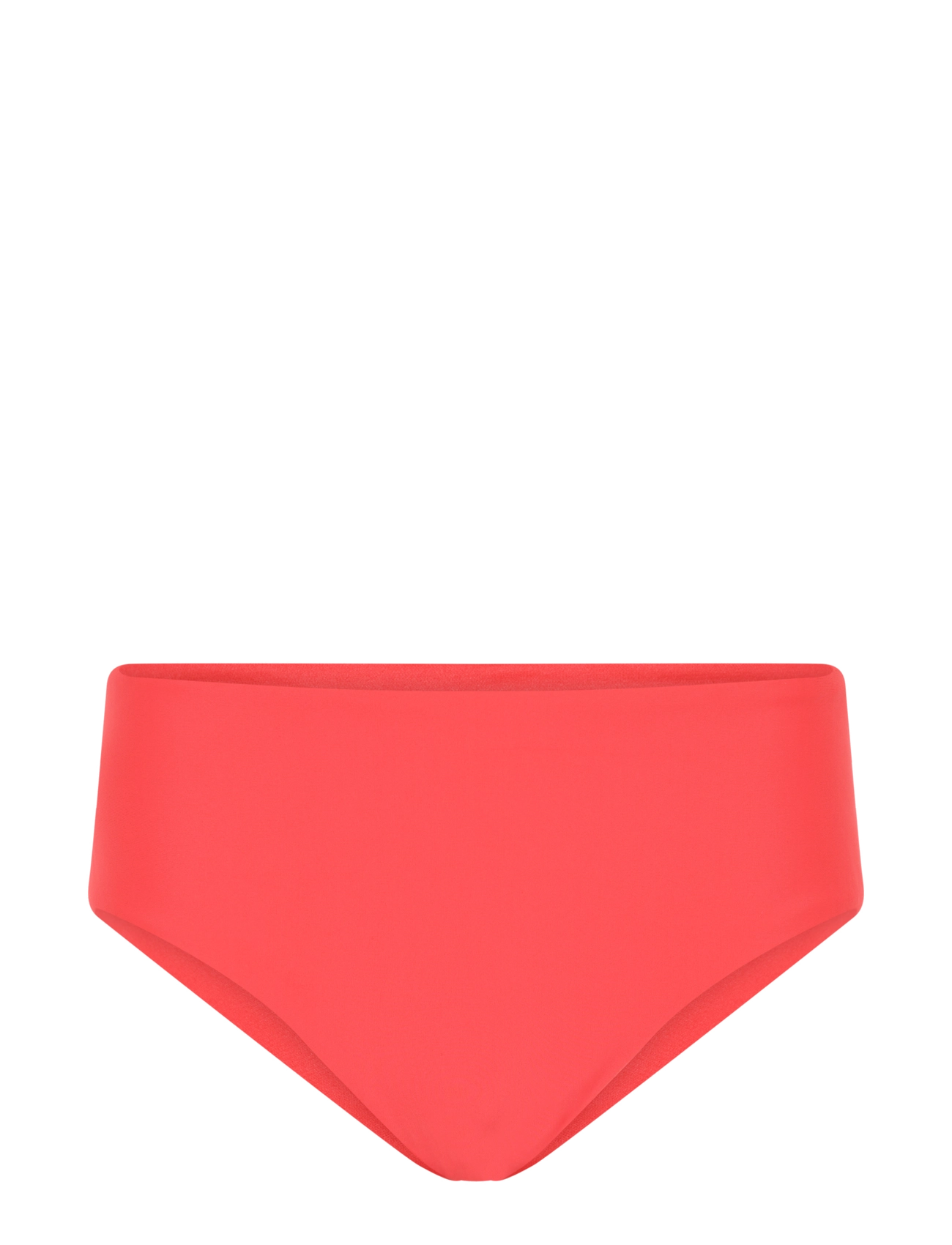CCDK Copenhagen Brianna Bikini Bottom - Bikinis - BITTERSWEET / red