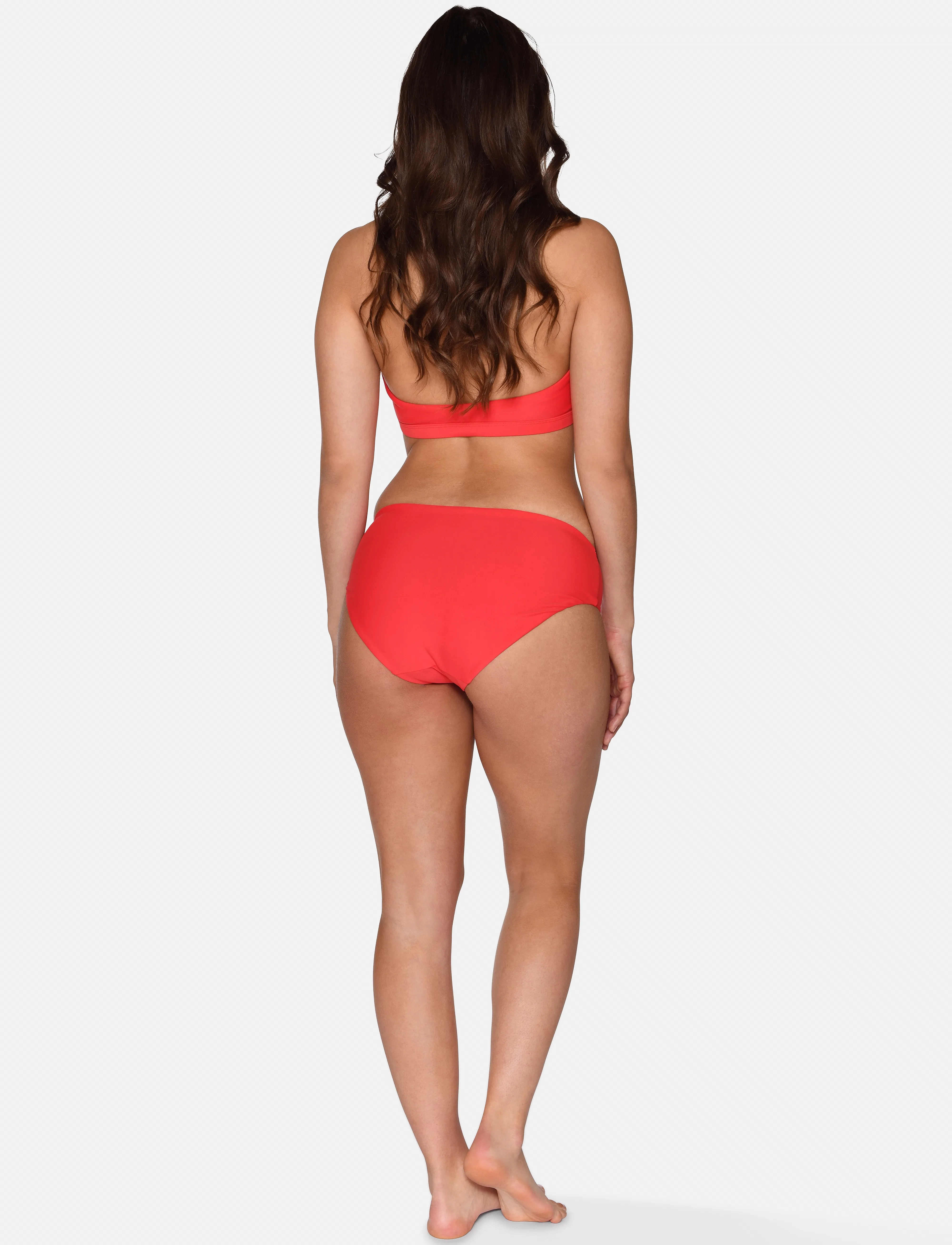 CCDK Copenhagen - Brianna Bikini Bottom - bikinibriefs - bittersweet - 3