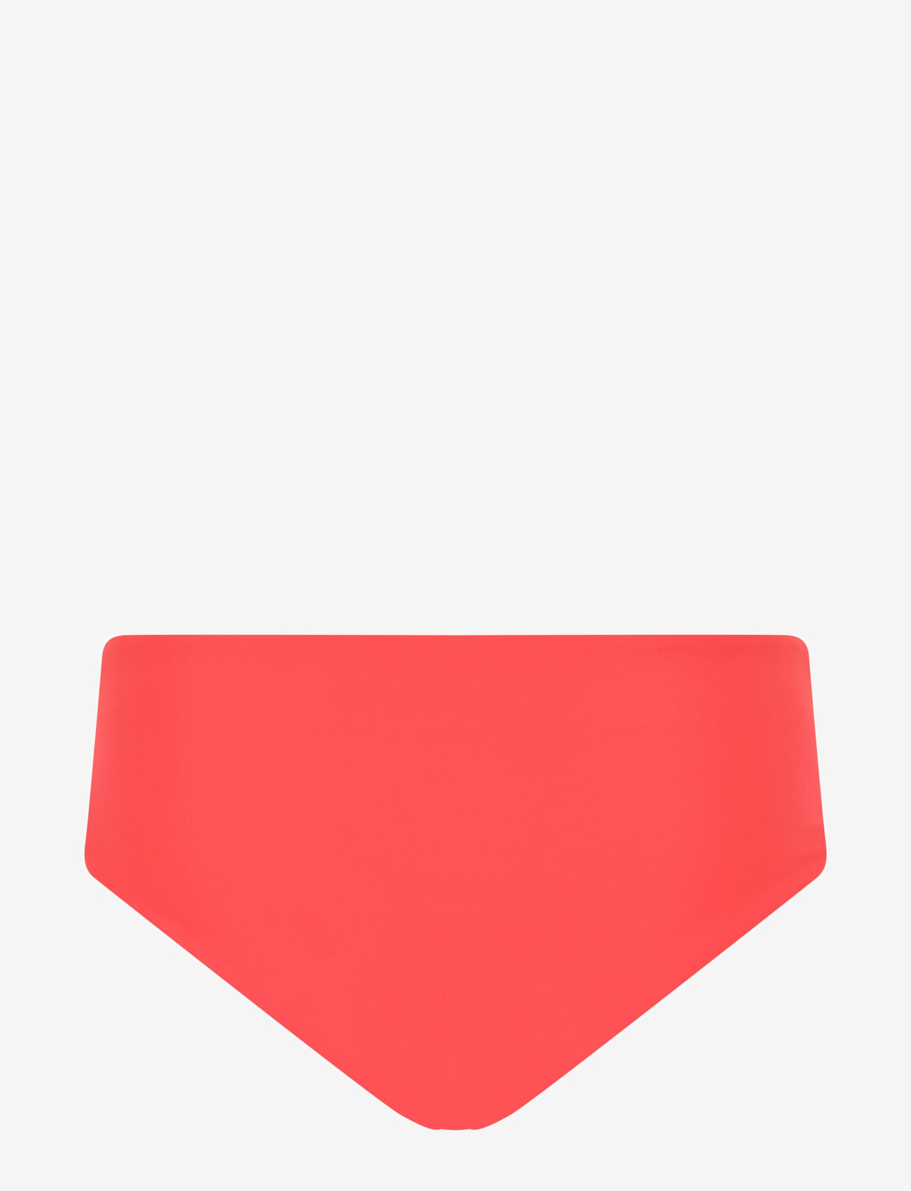 CCDK Copenhagen - Brianna Bikini Bottom - bikini-slips - bittersweet - 2