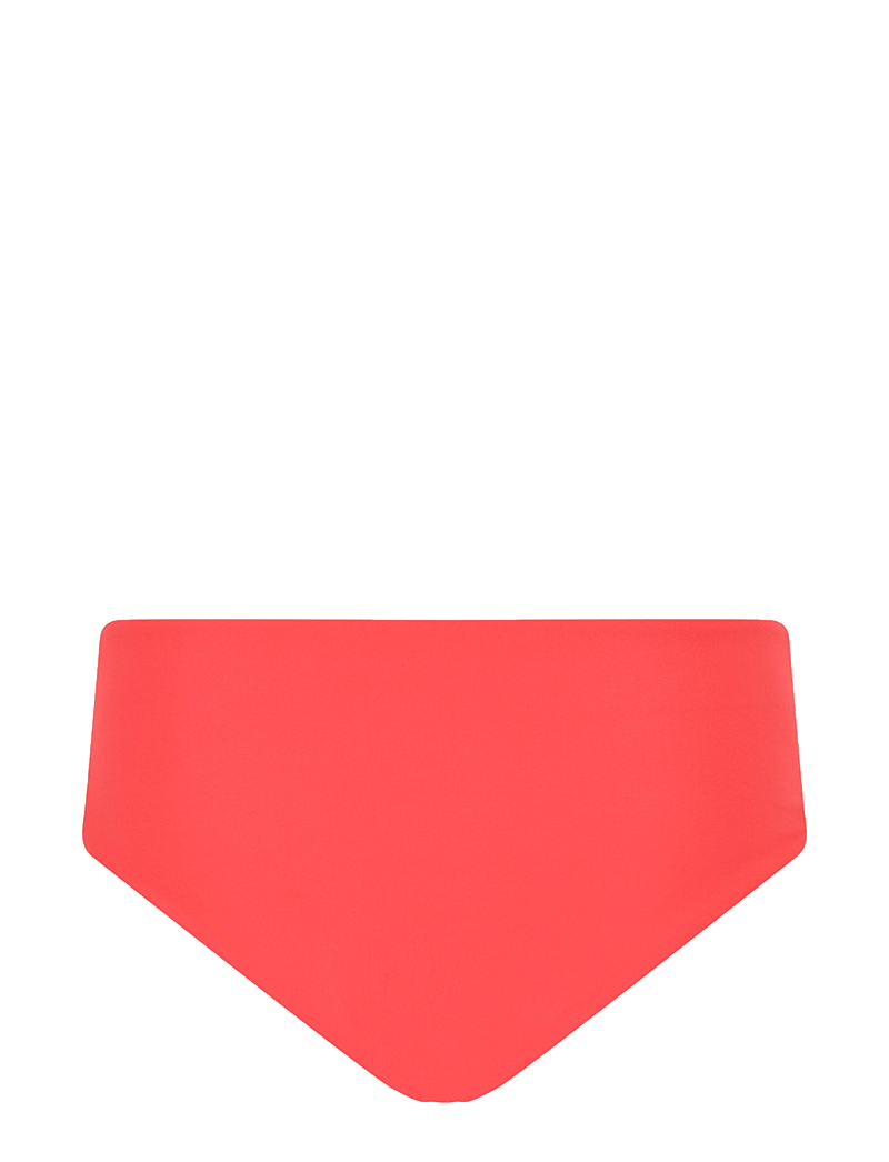 CCDK Copenhagen - Brianna Bikini Bottom - bikini-slips - bittersweet - 2