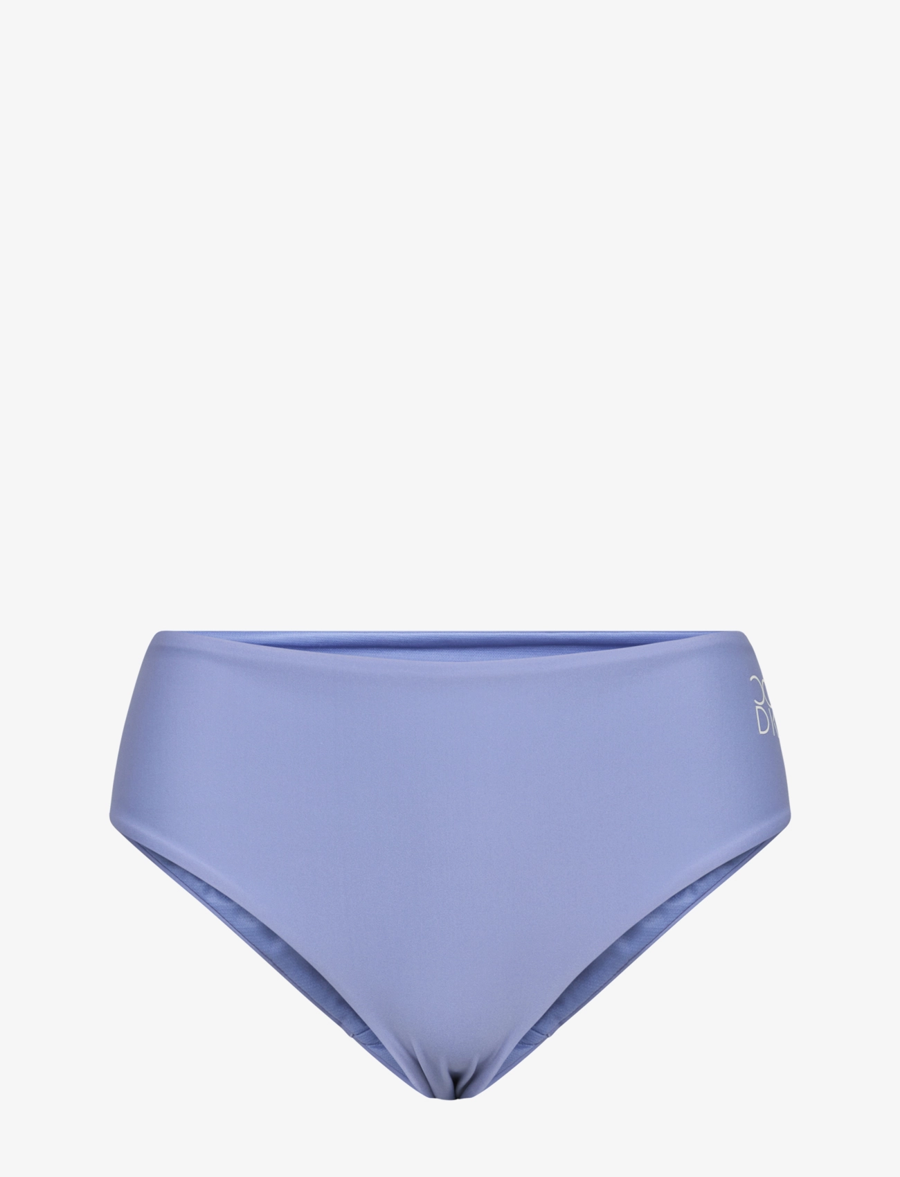 CCDK COPENHAGEN Brianna Bikini Bottom Blau - XS - Damen