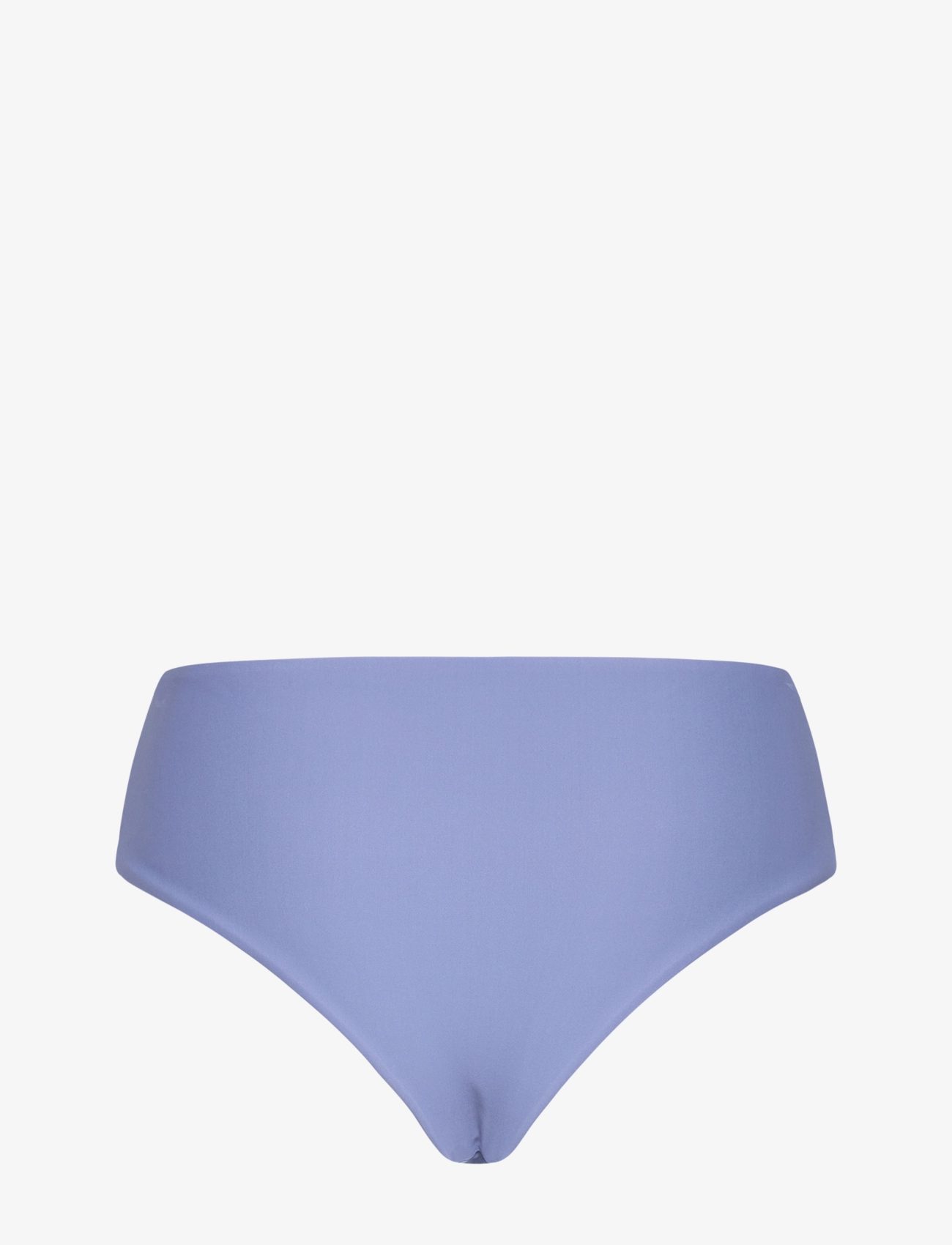 CCDK Copenhagen - Brianna Bikini Bottom - bikinibriefs - english manor - 1