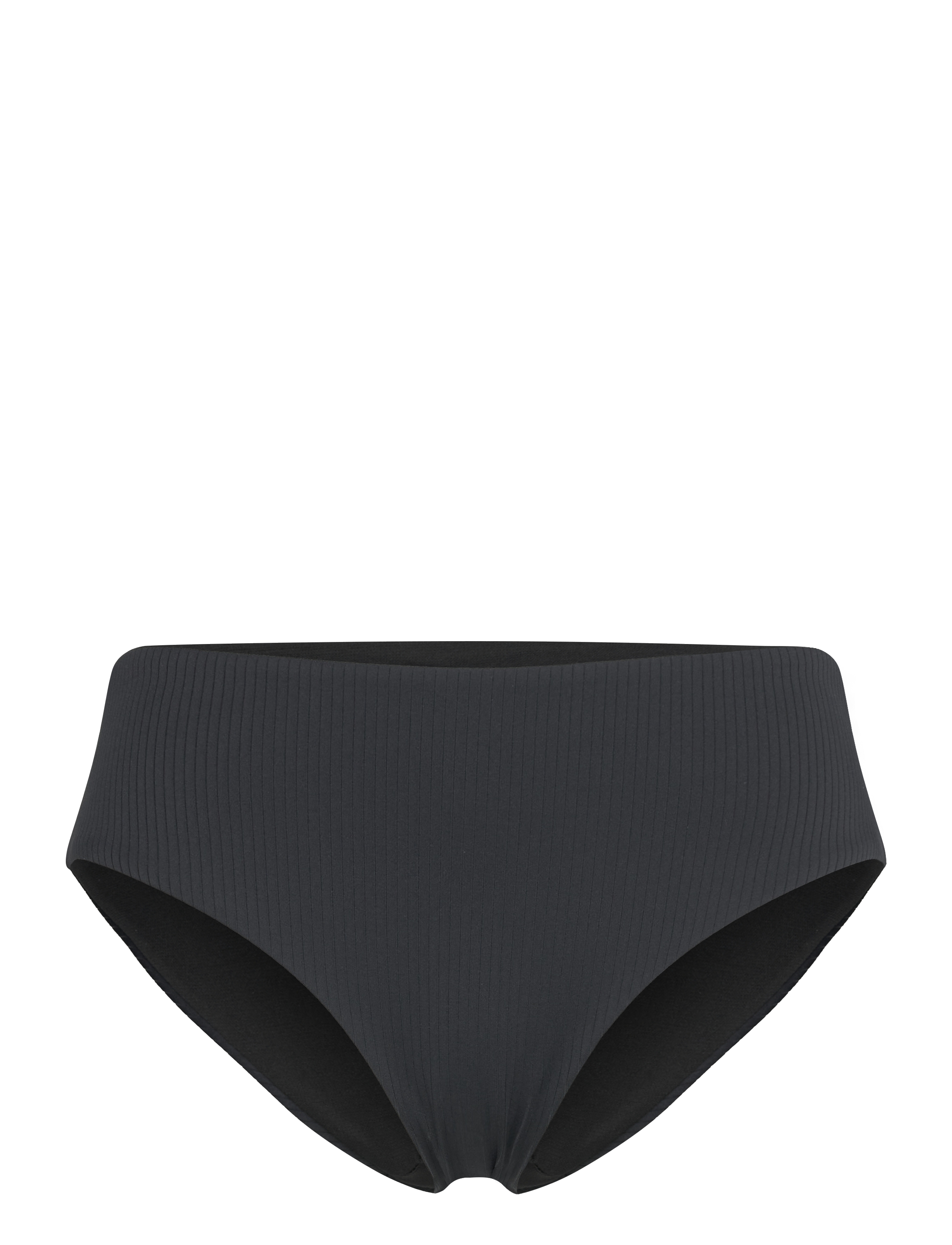 CCDK COPENHAGEN Brianna Bikini Bottom Schwarz - S - Damen