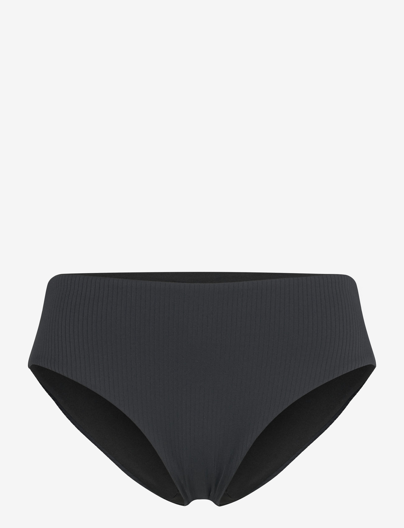 CCDK Copenhagen - Brianna Bikini Bottom - bikinibriefs - black - 0