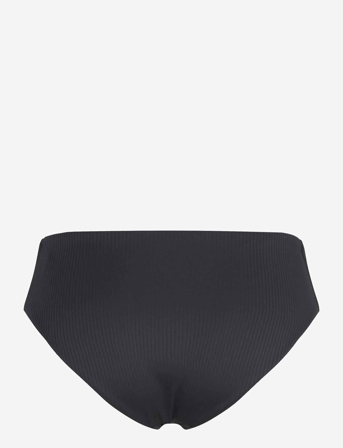 CCDK Copenhagen - Brianna Bikini Bottom - bikinibriefs - black - 1