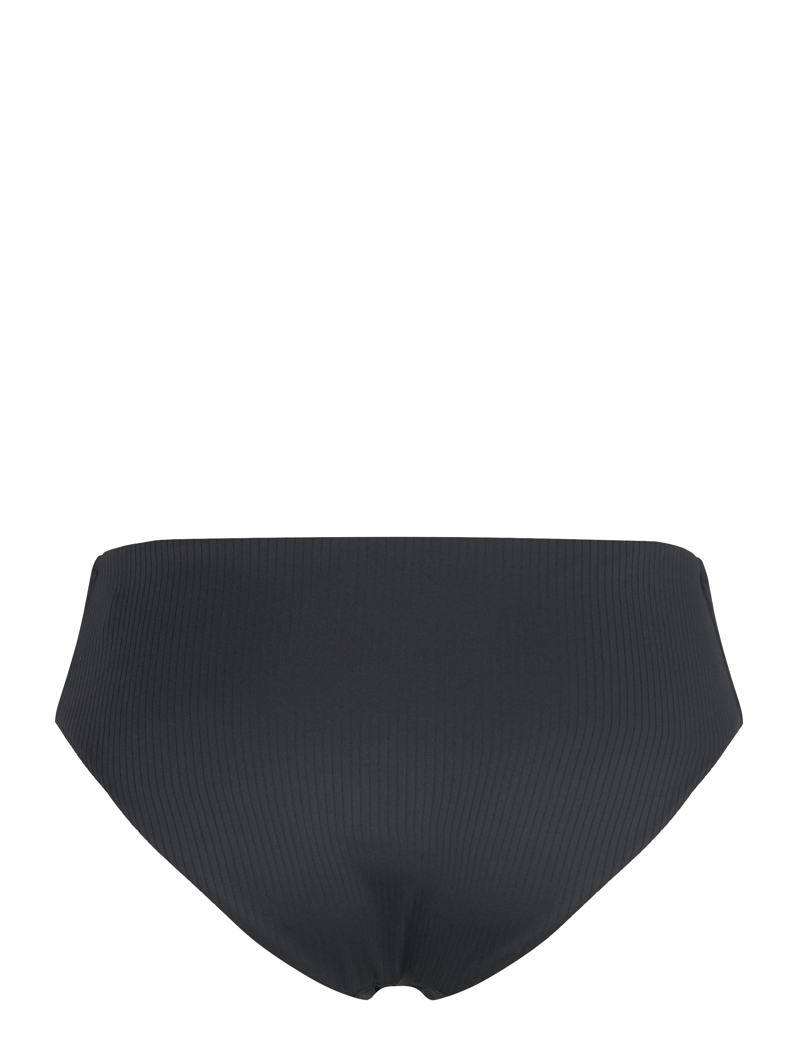 CCDK Copenhagen - Brianna Bikini Bottom - bikiinipüksid - black - 1