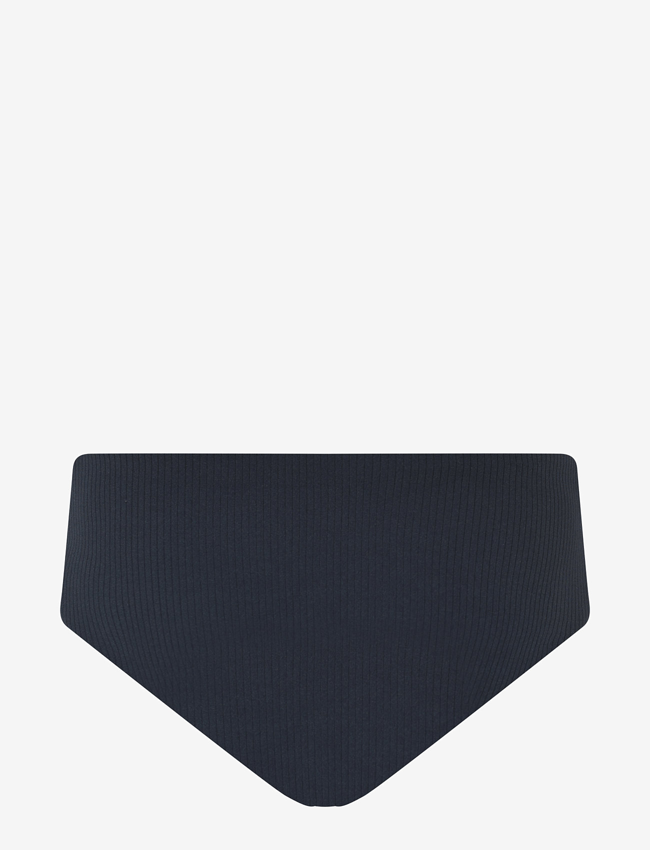 CCDK Copenhagen - Brianna Bikini Bottom - bikinibriefs - black - 2