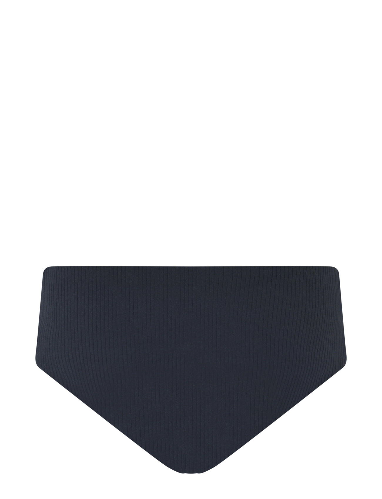 CCDK Copenhagen - Brianna Bikini Bottom - bikiinipüksid - black - 2