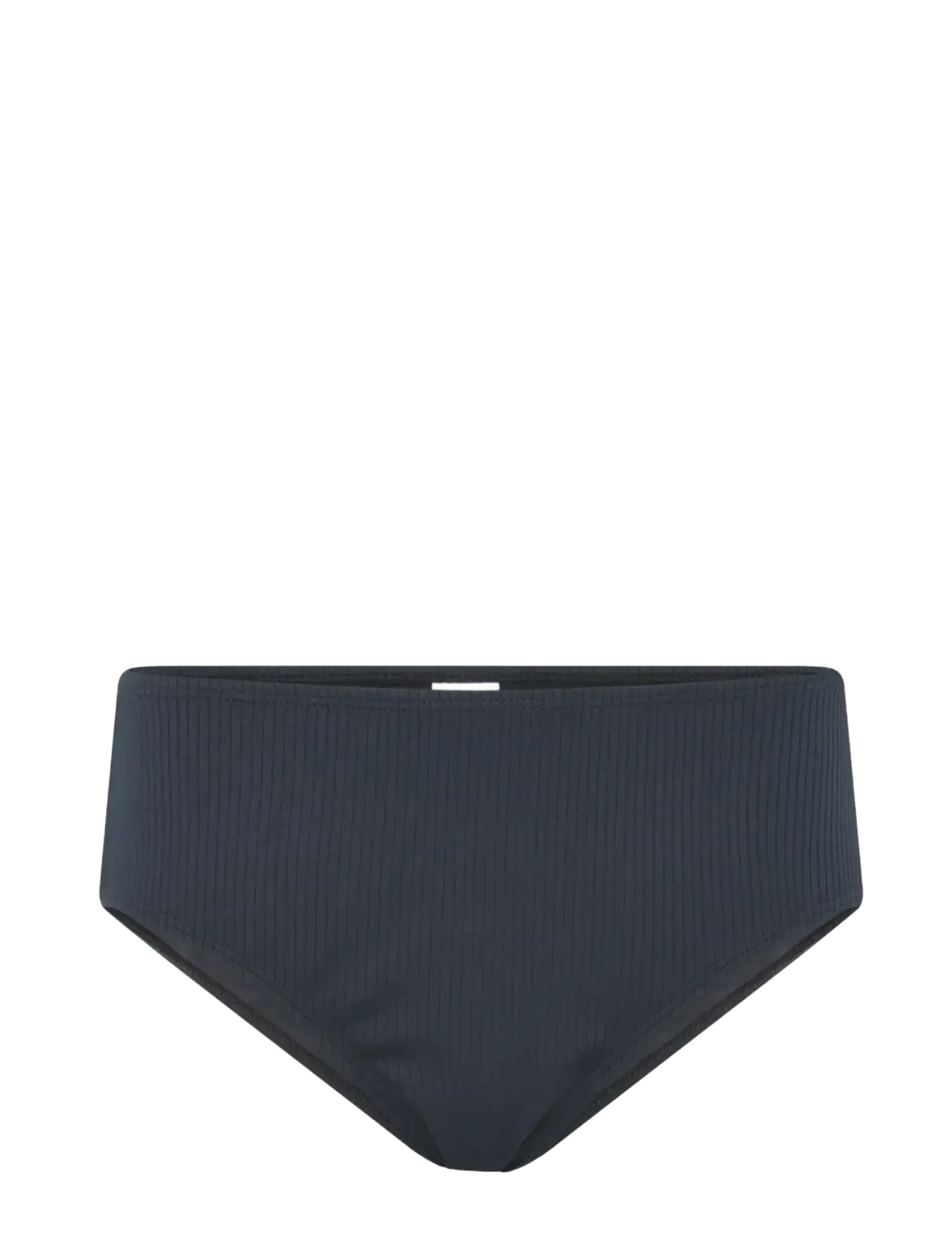 CCDK COPENHAGEN Brianna Midi Bikini Brief Schwarz - 38 - Damen