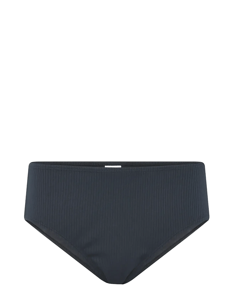 CCDK Copenhagen - Brianna Midi Bikini Brief - black - 1