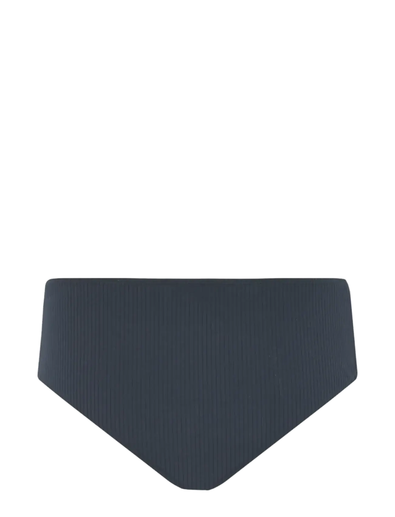 CCDK Copenhagen - Brianna Midi Bikini Brief - black - 2