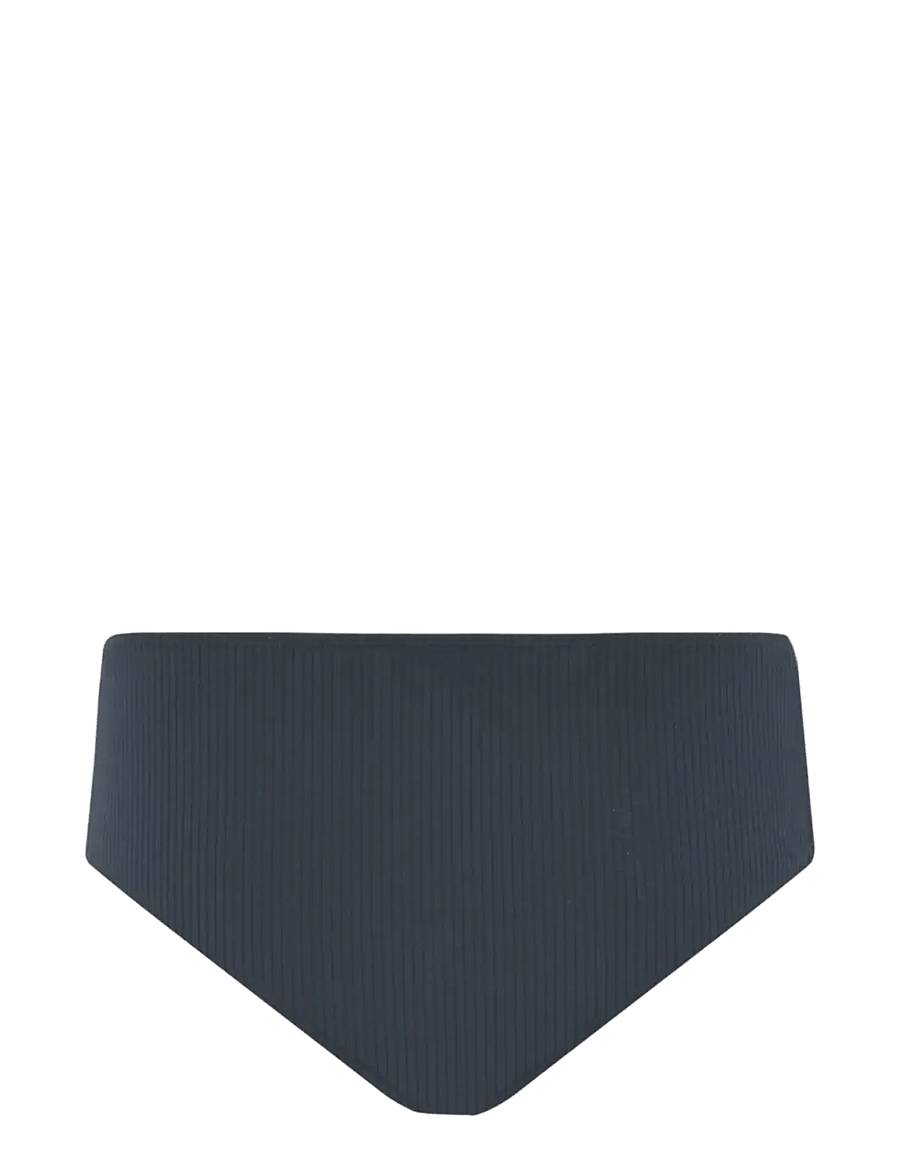 CCDK Copenhagen - Brianna Midi Bikini Brief - black - 2