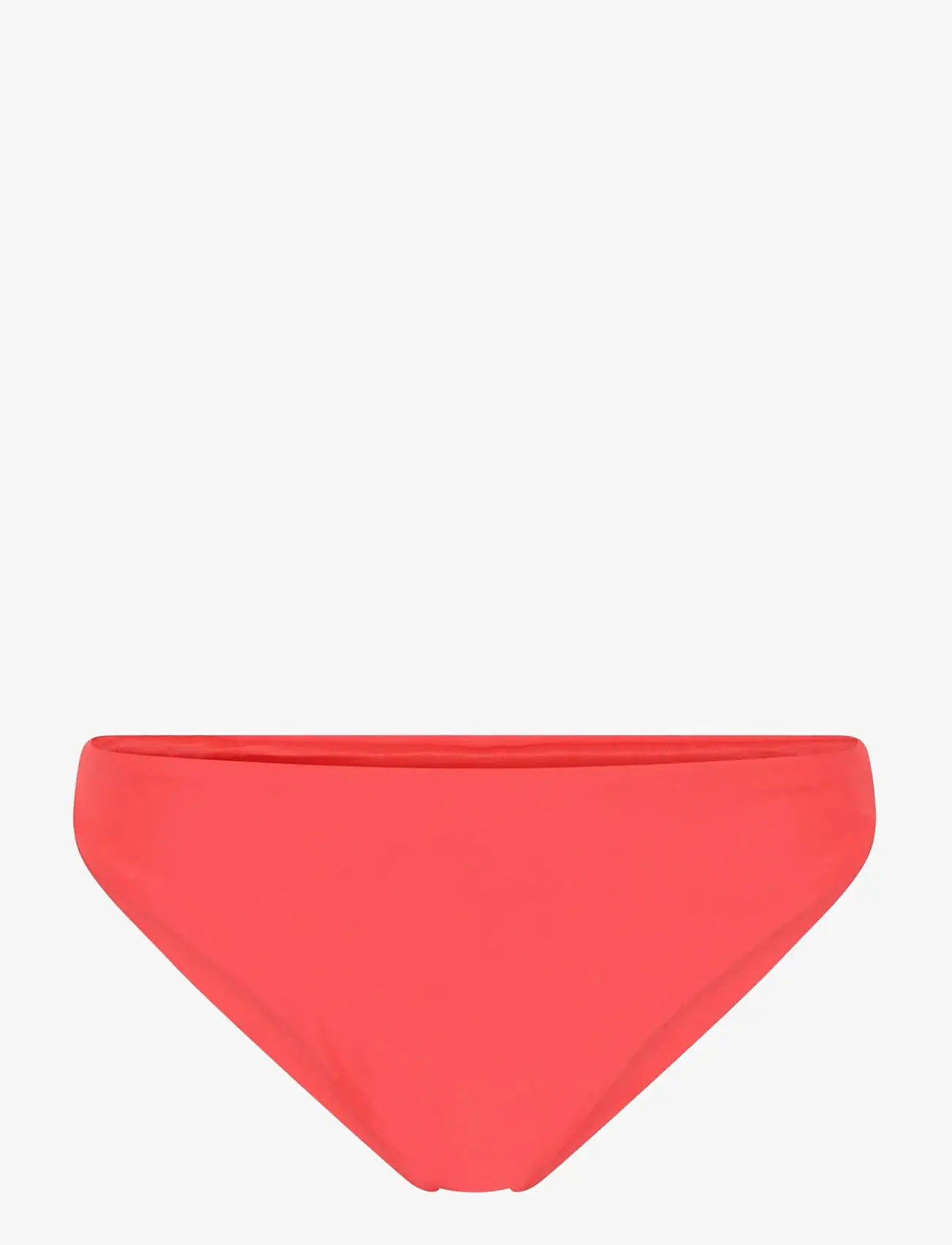 CCDK Copenhagen - Bess Bikini Bottom - bikiinipüksid - bittersweet - 1