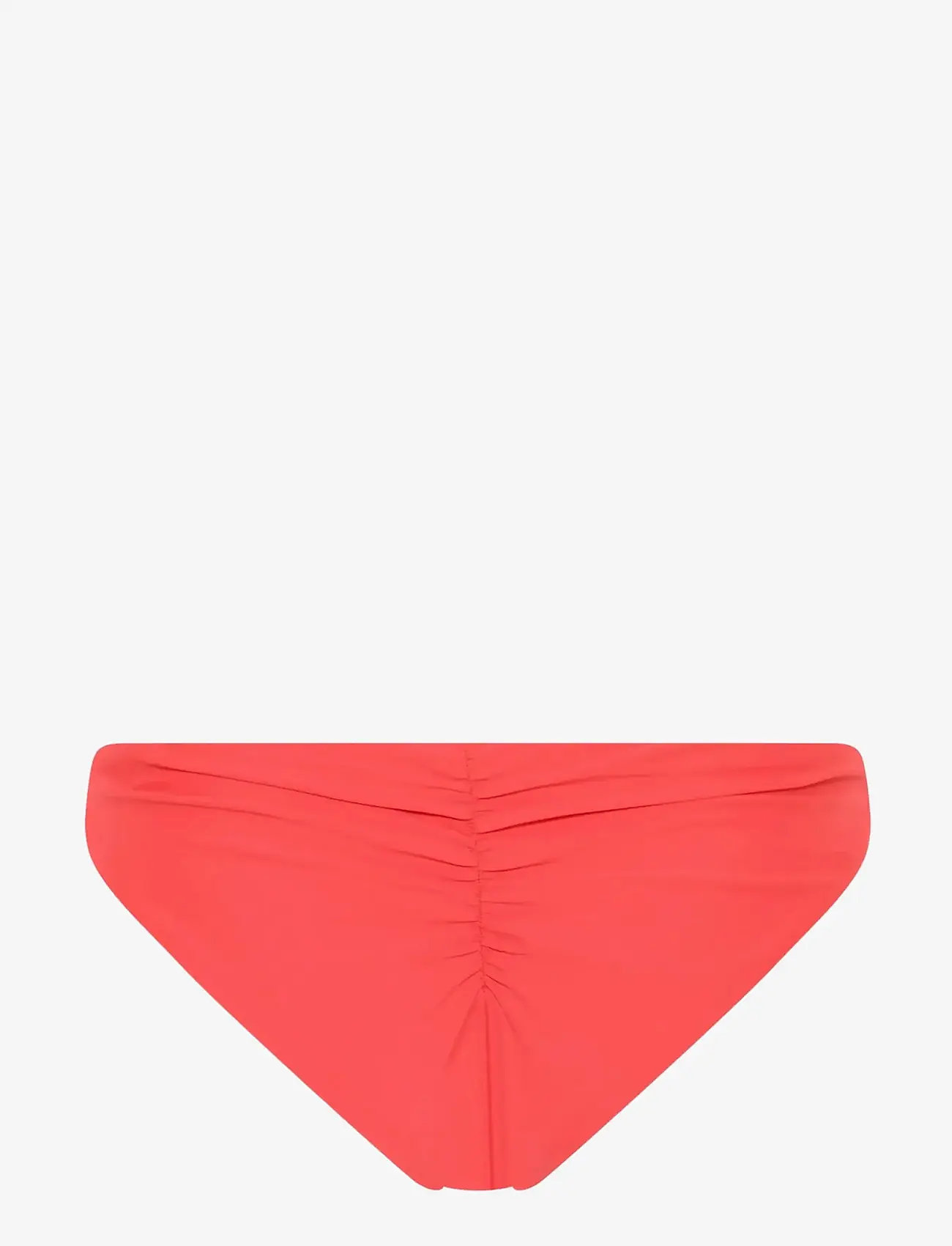 CCDK Copenhagen - Bess Bikini Bottom - bikiinipüksid - bittersweet - 2