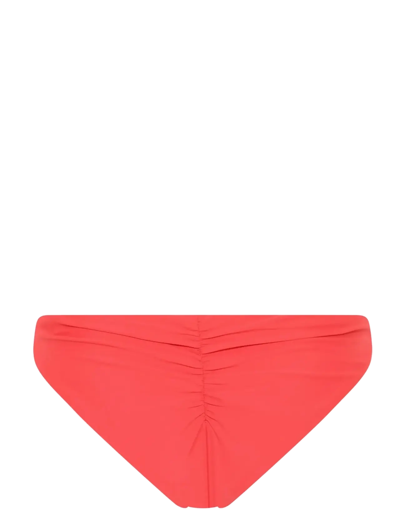 CCDK Copenhagen - Bess Bikini Bottom - bikinibriefs - bittersweet - 2