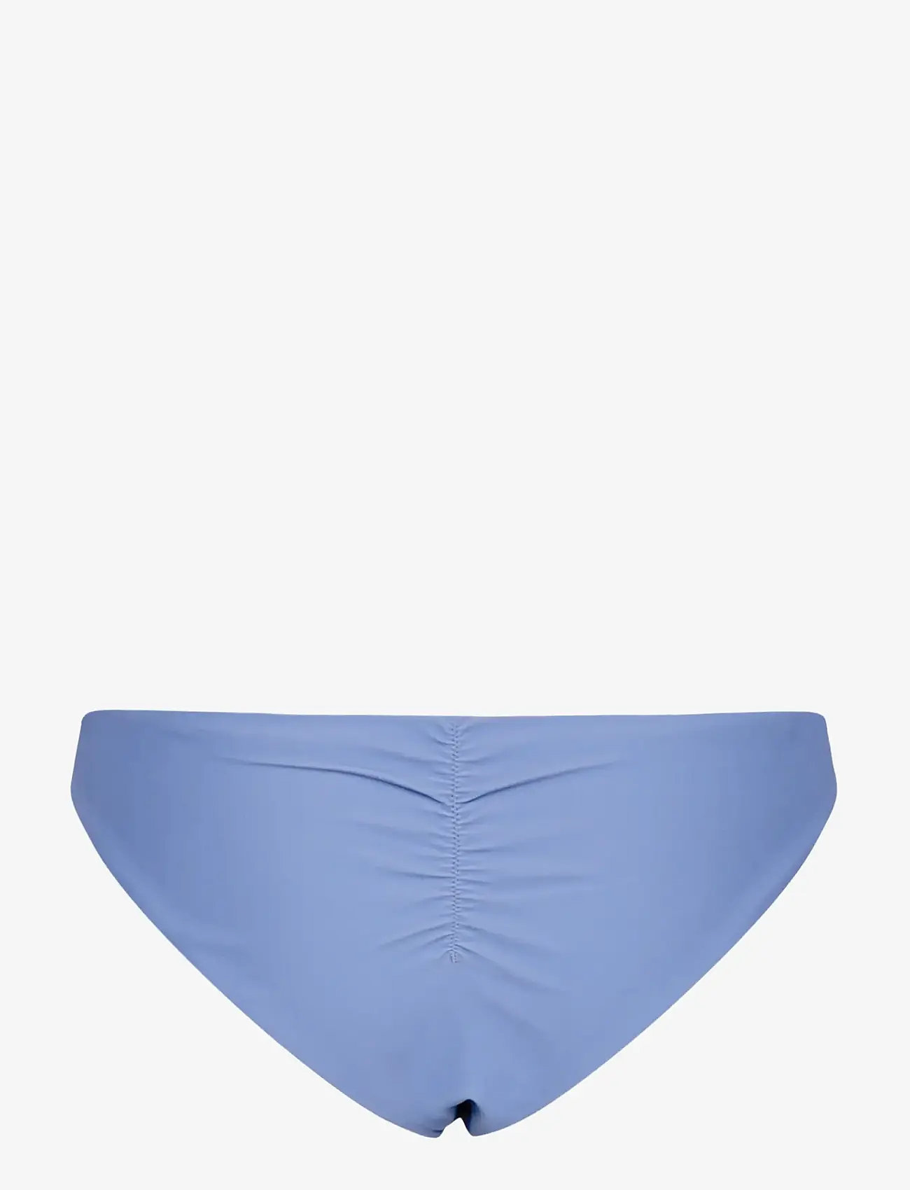 CCDK Copenhagen - Bess Bikini Bottom - bikinibriefs - english manor - 1