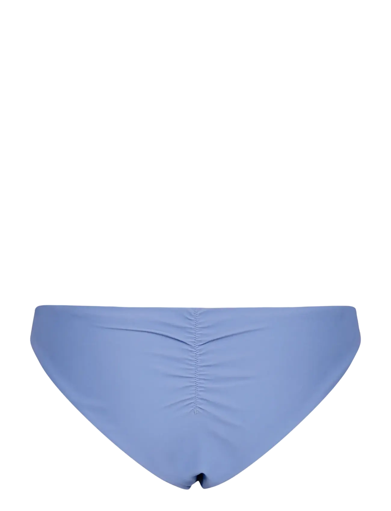 CCDK Copenhagen - Bess Bikini Bottom - bikinibriefs - english manor - 1