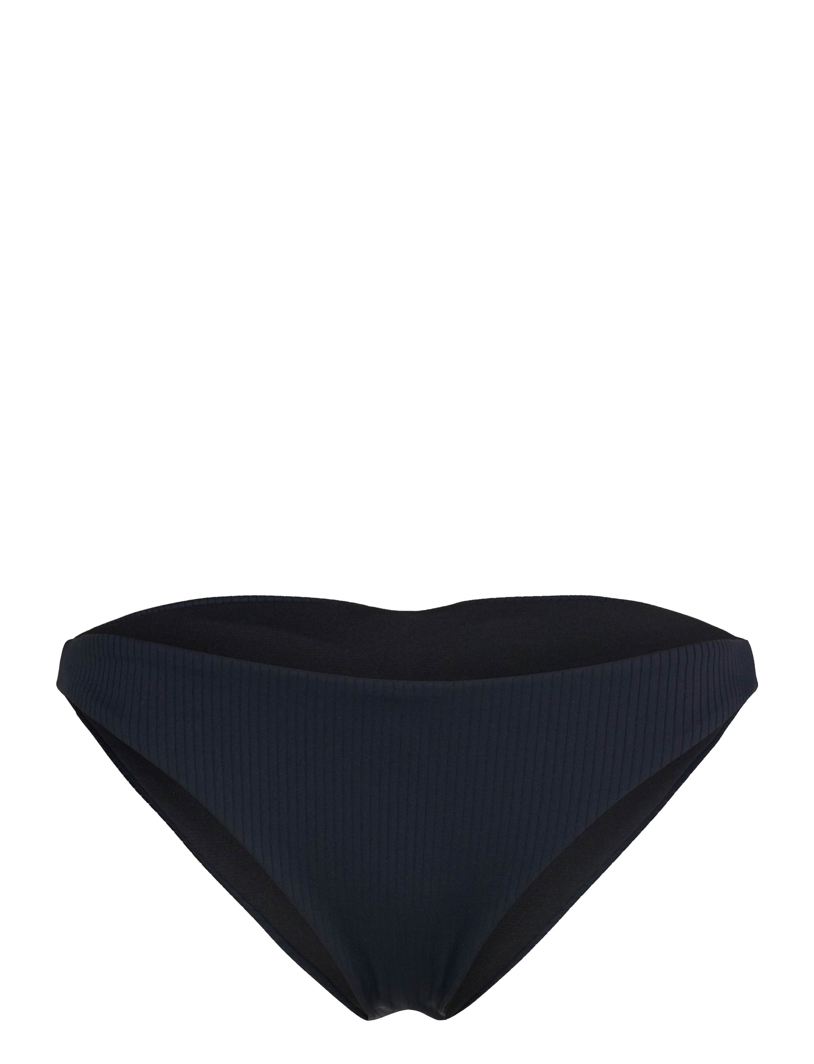 CCDK COPENHAGEN Bess Bikini Bottom Schwarz - XL - Damen