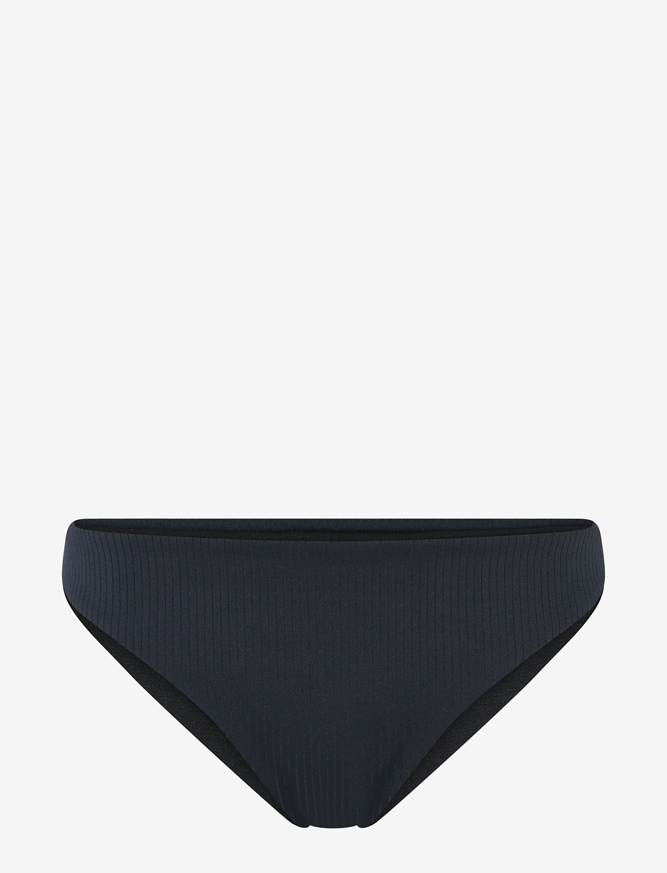 CCDK Copenhagen - Bess Bikini Bottom - bikiinipüksid - black - 1