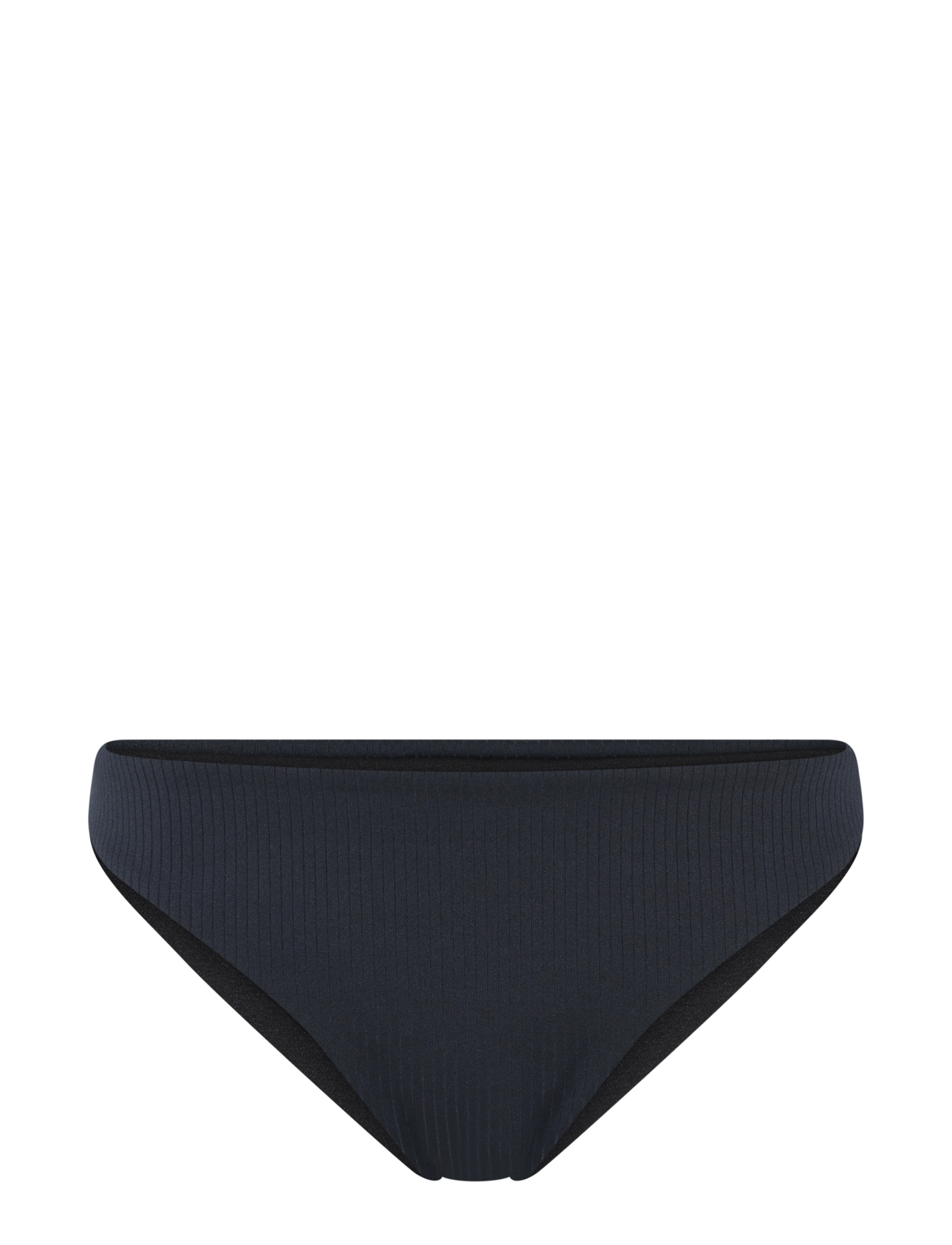 CCDK Copenhagen - Bess Bikini Bottom - bikini briefs - black - 2