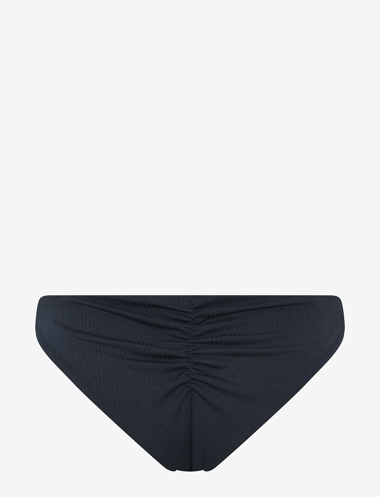 CCDK Copenhagen - Bess Bikini Bottom - bikiinipüksid - black - 2