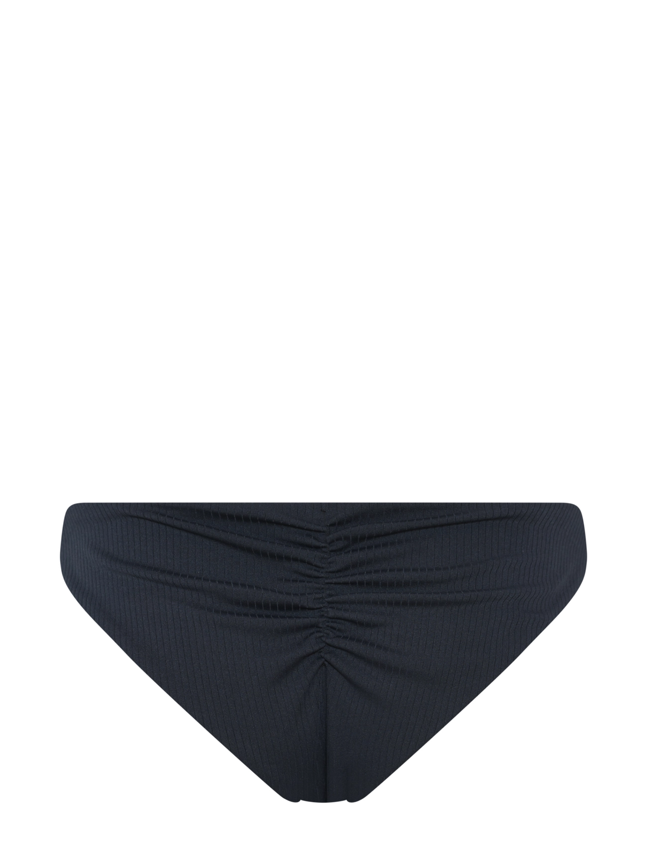 CCDK Copenhagen - Bess Bikini Bottom - bikini briefs - black - 3