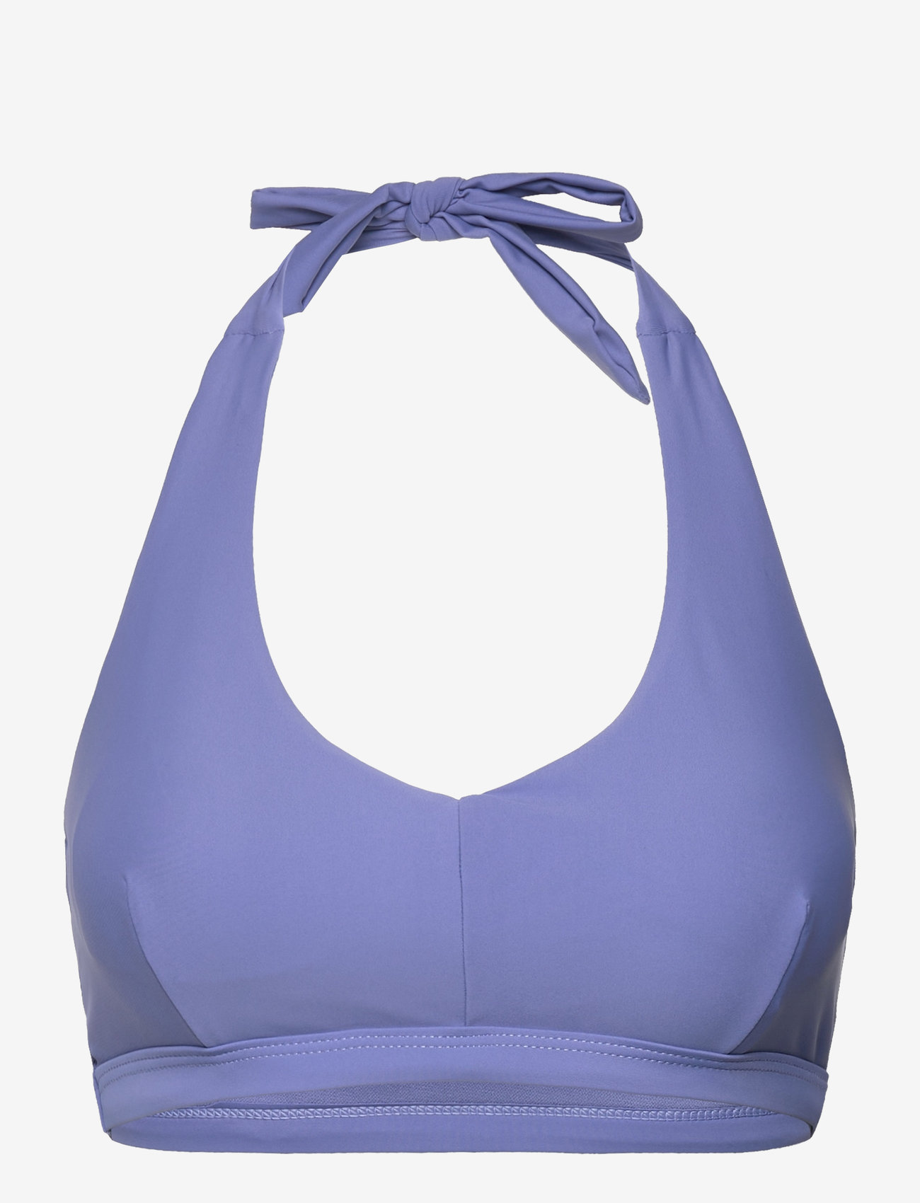 CCDK Copenhagen - Britt Bikini Top - trekant-bikinis - english manor - 0