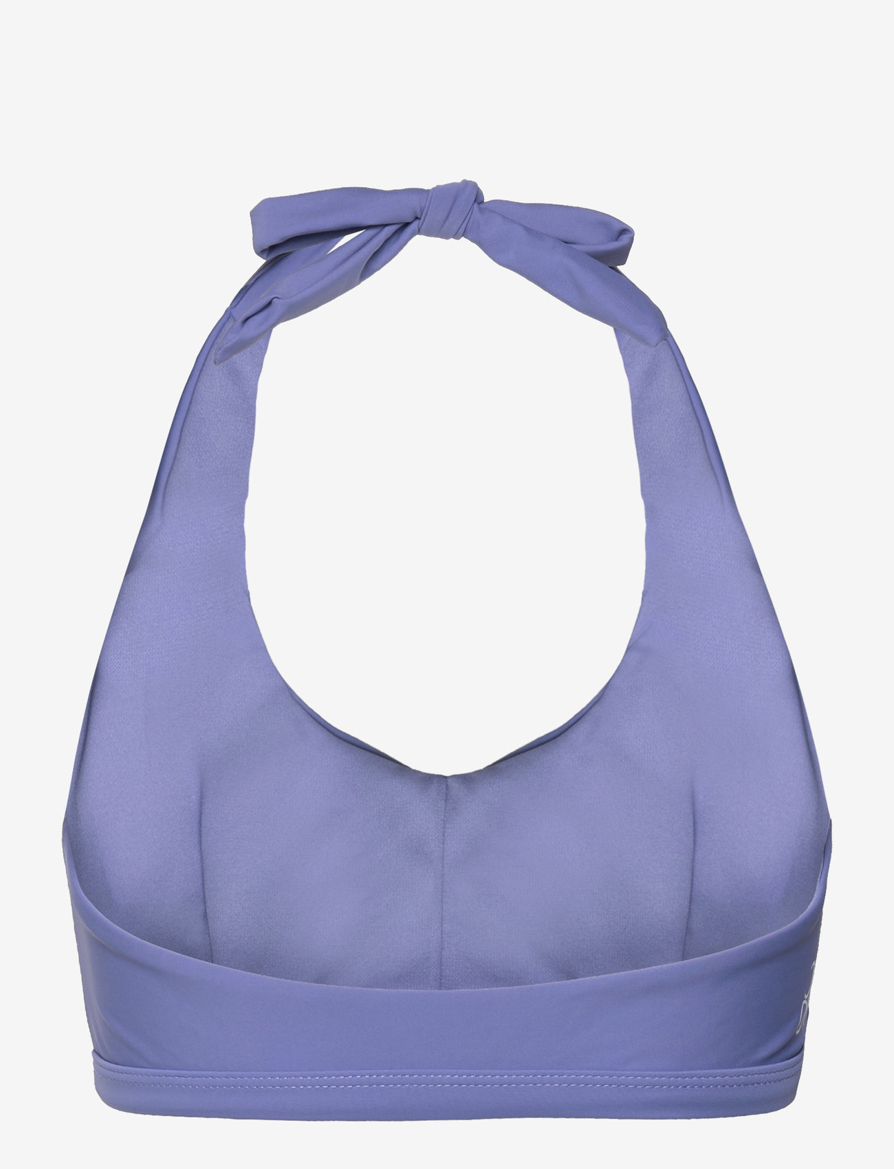 CCDK Copenhagen - Britt Bikini Top - trekant-bikinis - english manor - 1