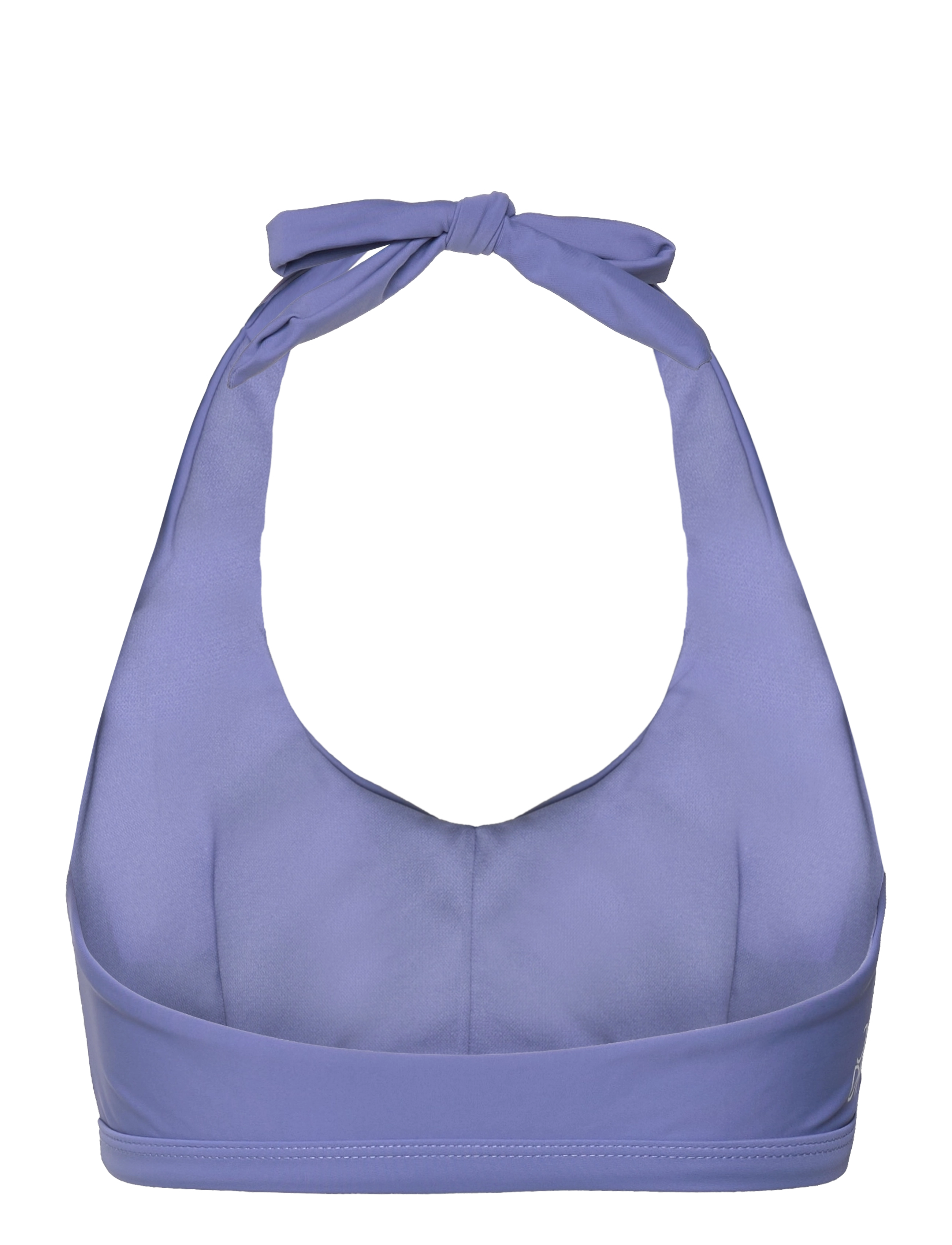 CCDK Copenhagen - Britt Bikini Top - kolmnurksed bikiinide ülaosad - english manor - 1