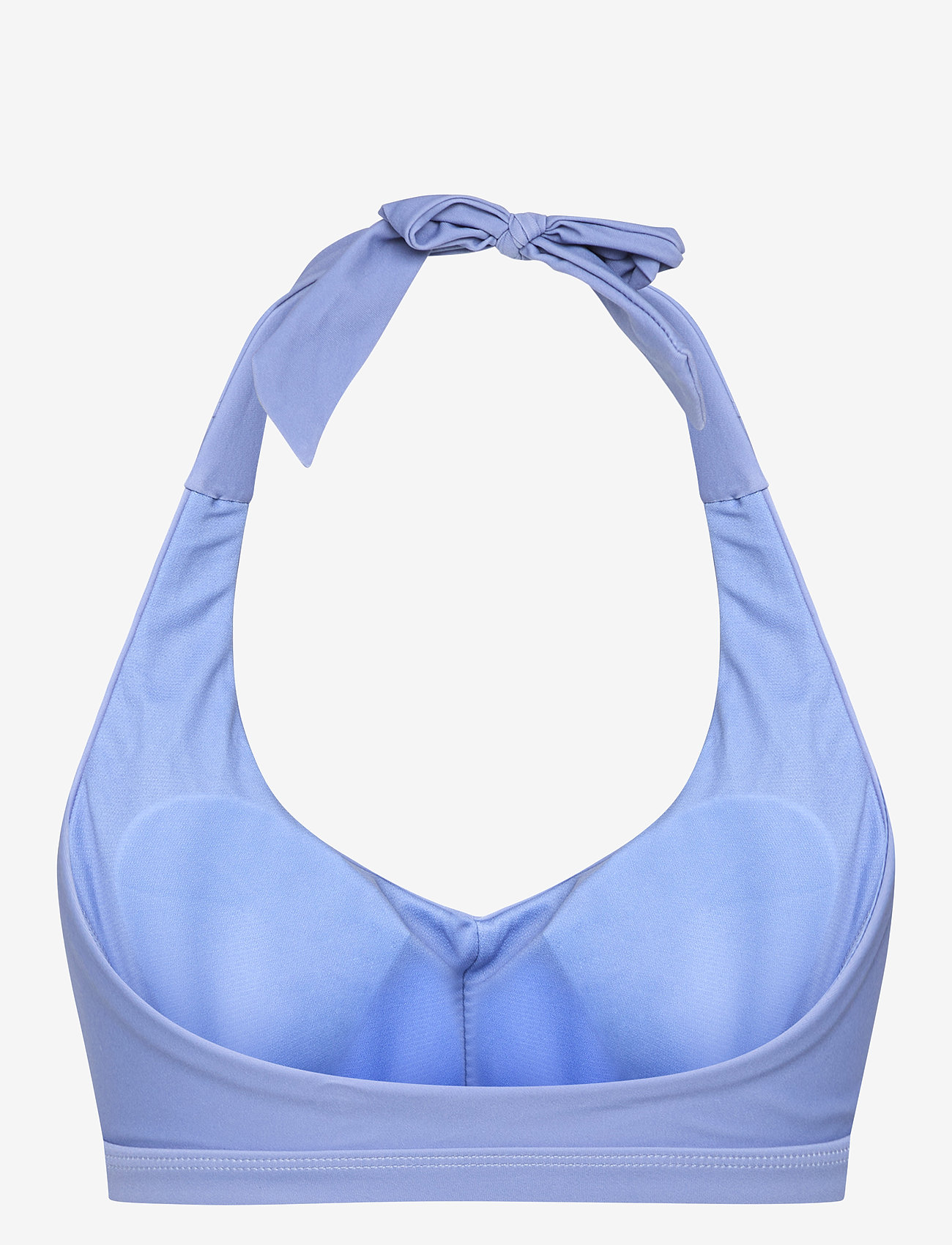 CCDK Copenhagen - Britt Bikini Top - trekant-bikinis - english manor - 2