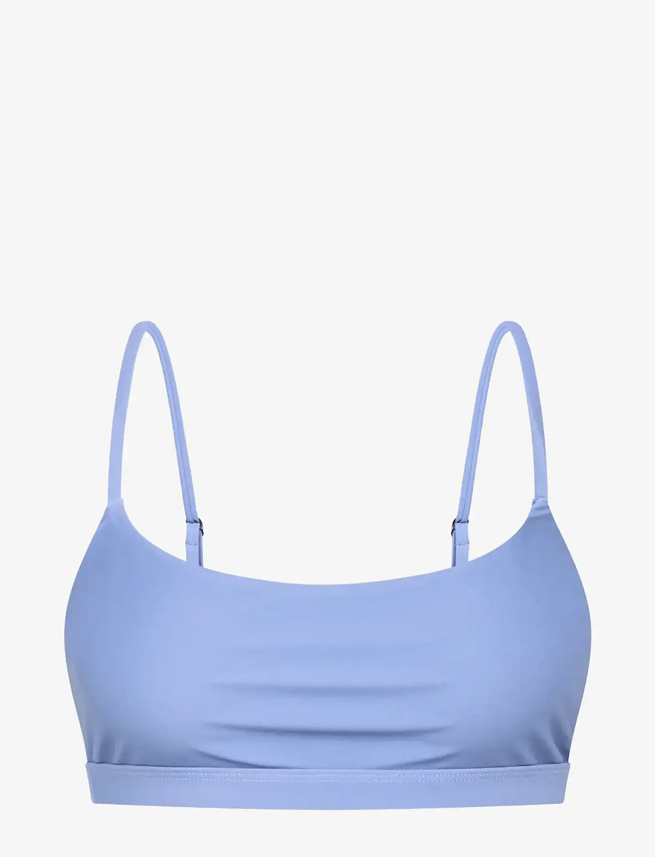 CCDK Copenhagen - Babette Bikini Top - bandeau-bikini - english manor - 0