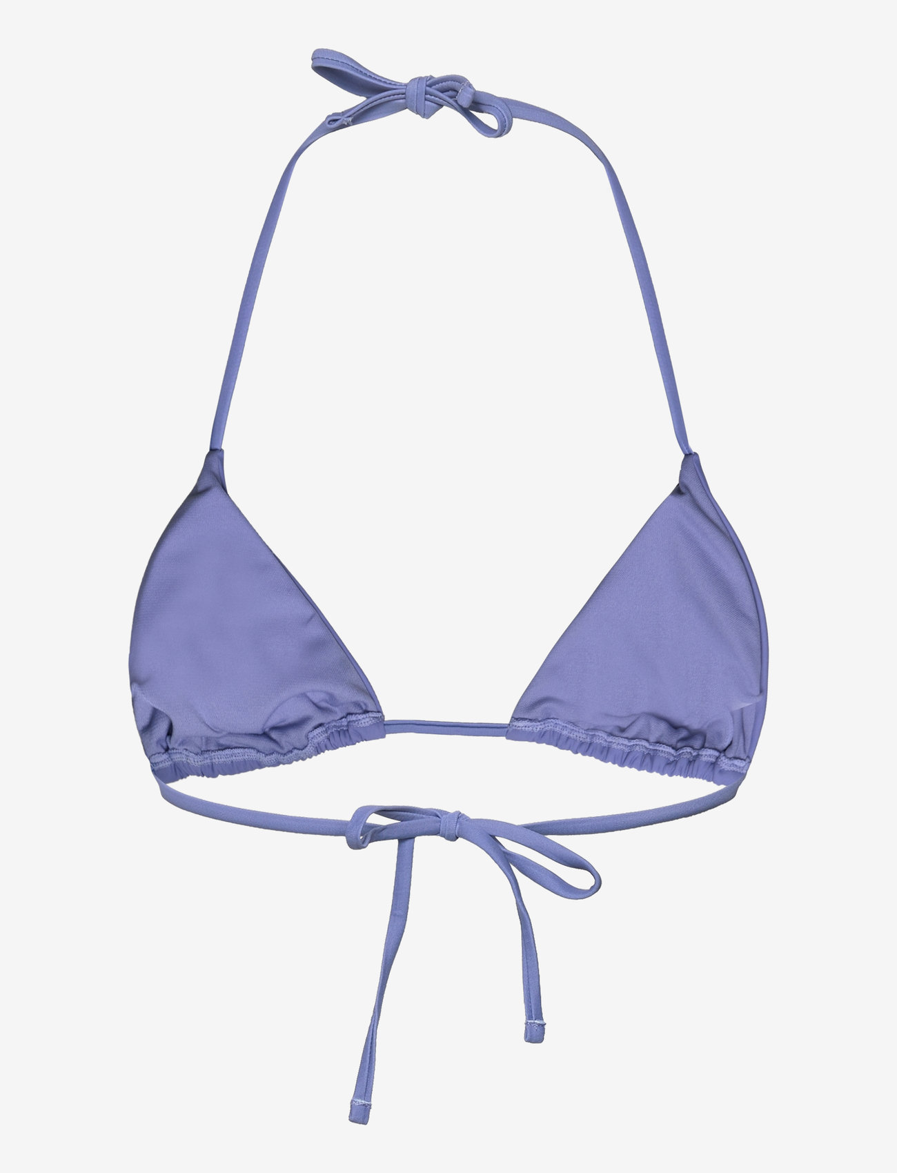 CCDK Copenhagen - Becca Bikini Top - dreieck-bikini-oberteile - english manor - 1