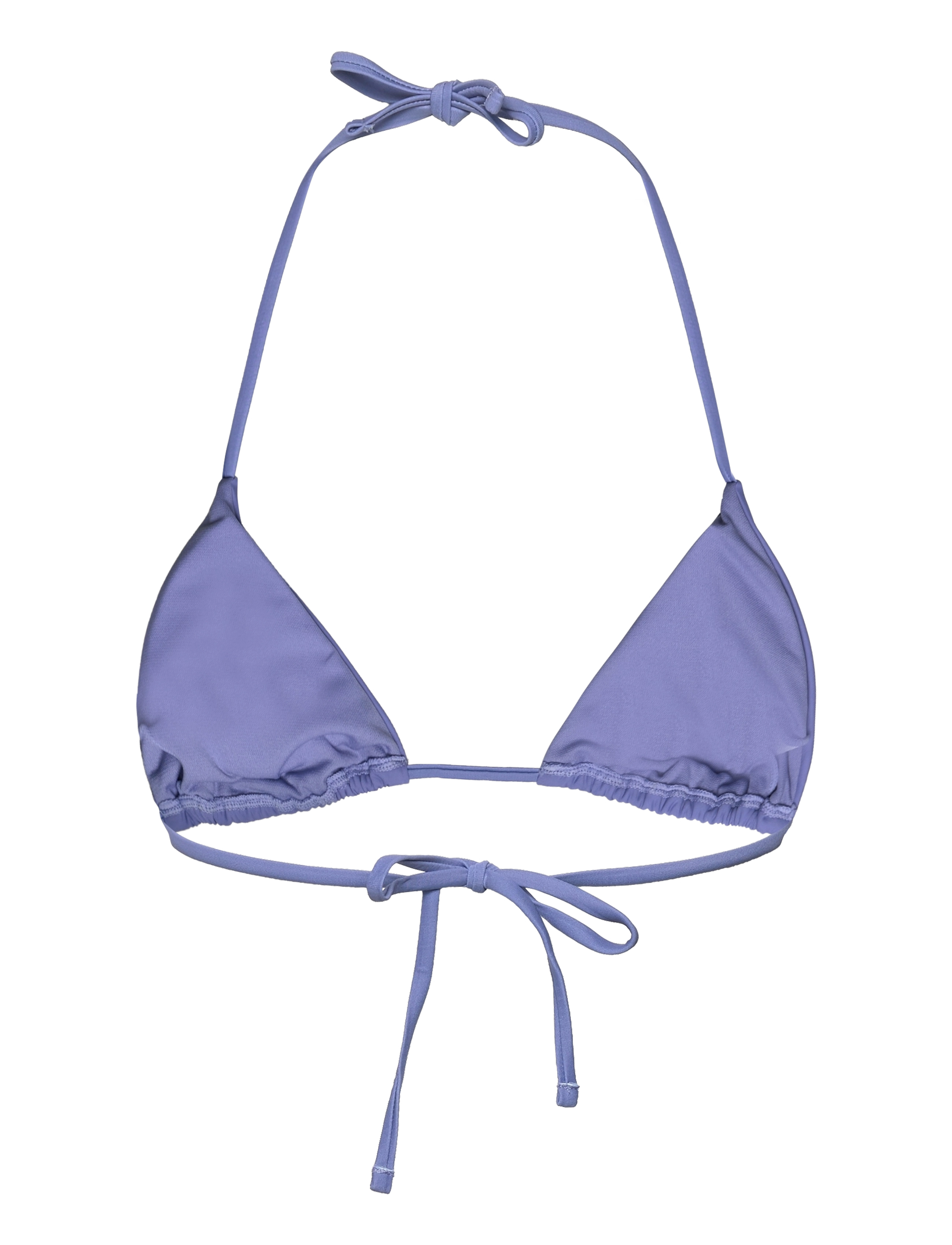 CCDK Copenhagen - Becca Bikini Top - trekant-bikinis - english manor - 1