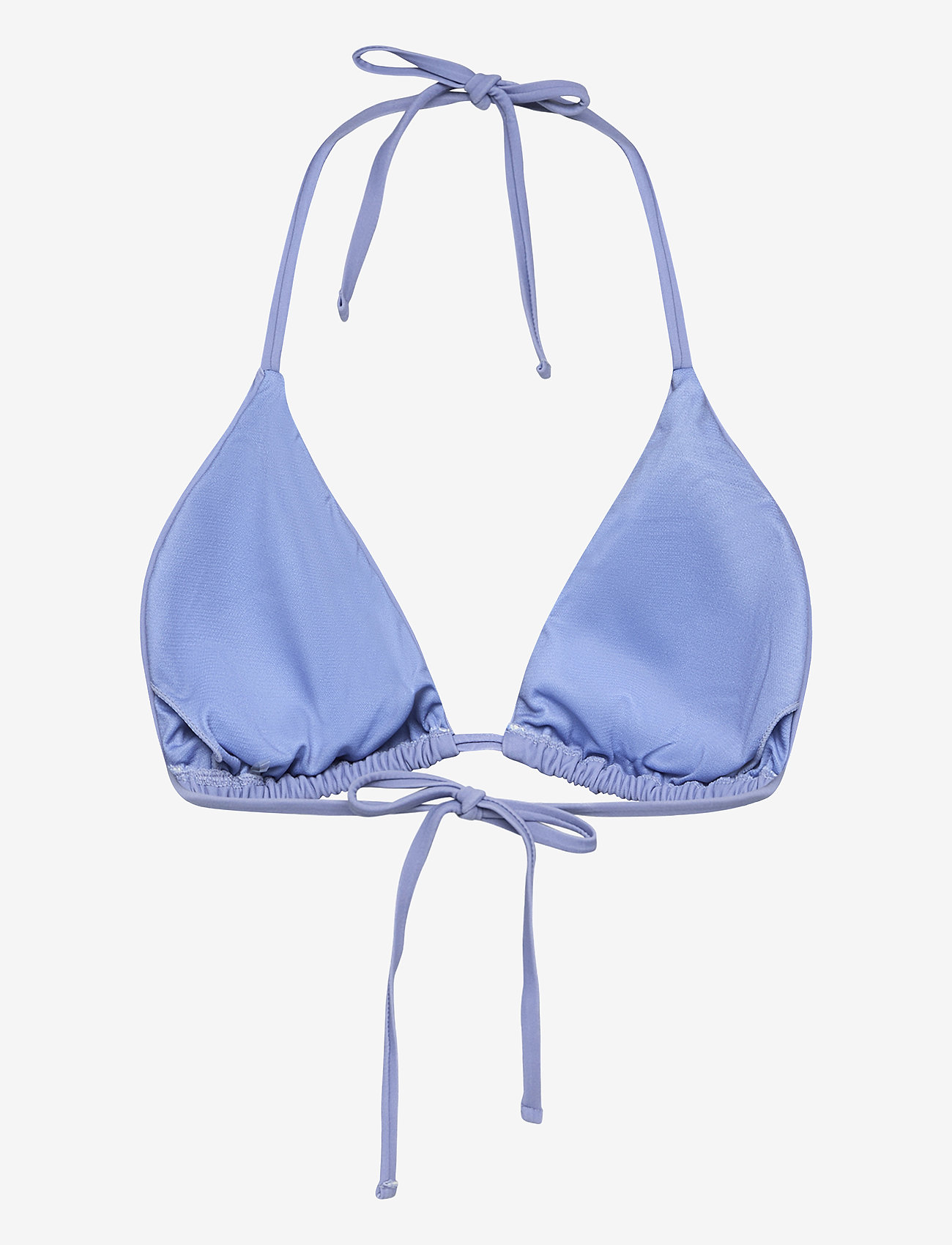 CCDK Copenhagen - Becca Bikini Top - dreieck-bikini-oberteile - english manor - 2