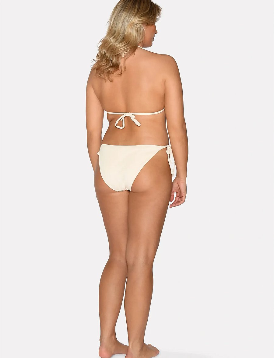 CCDK Copenhagen - Becca Bikini Top - triangle bikinis - birch - 3