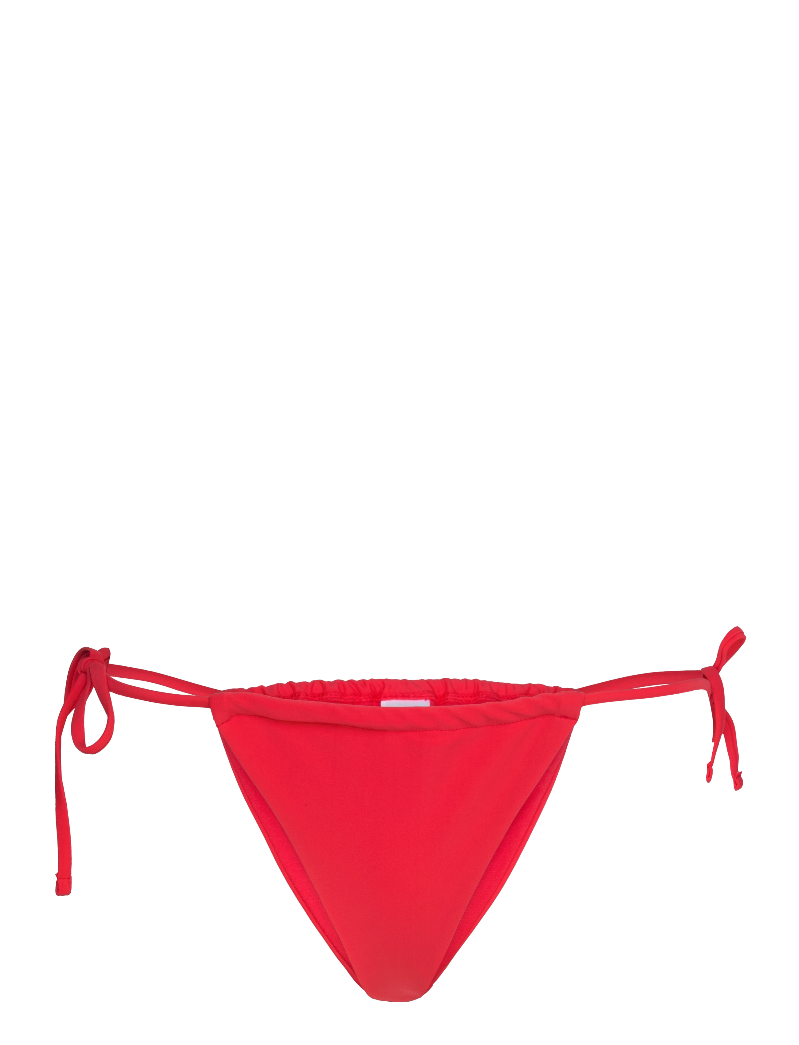 CCDK COPENHAGEN Barbara Bikini Bottom Rot - L - Damen