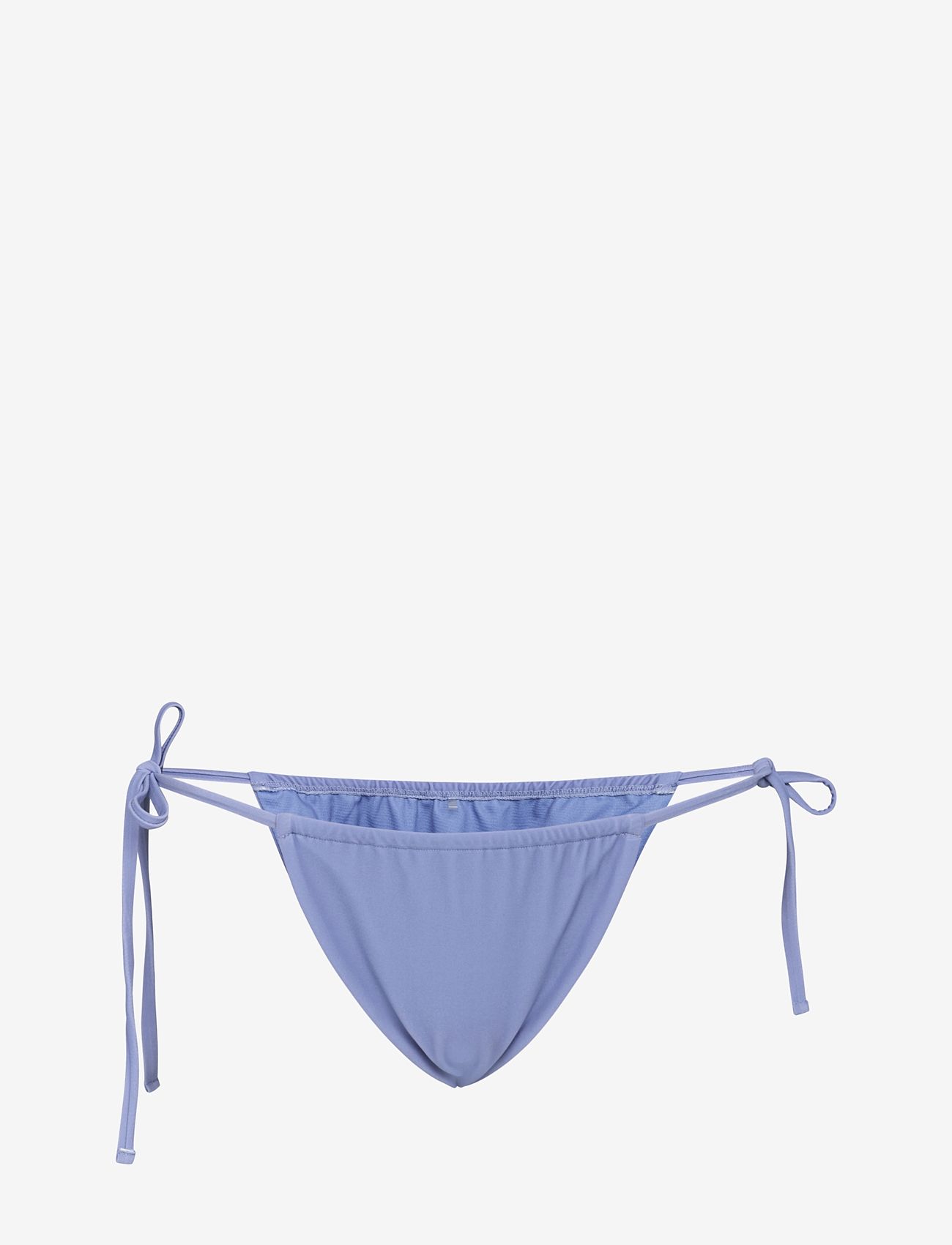 CCDK Copenhagen - Barbara Bikini Bottom - side tie bikinier - english manor - 0