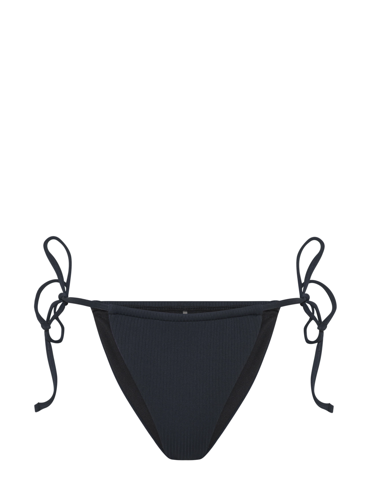 CCDK COPENHAGEN Barbara Bikini Bottom Schwarz - XXL - Damen
