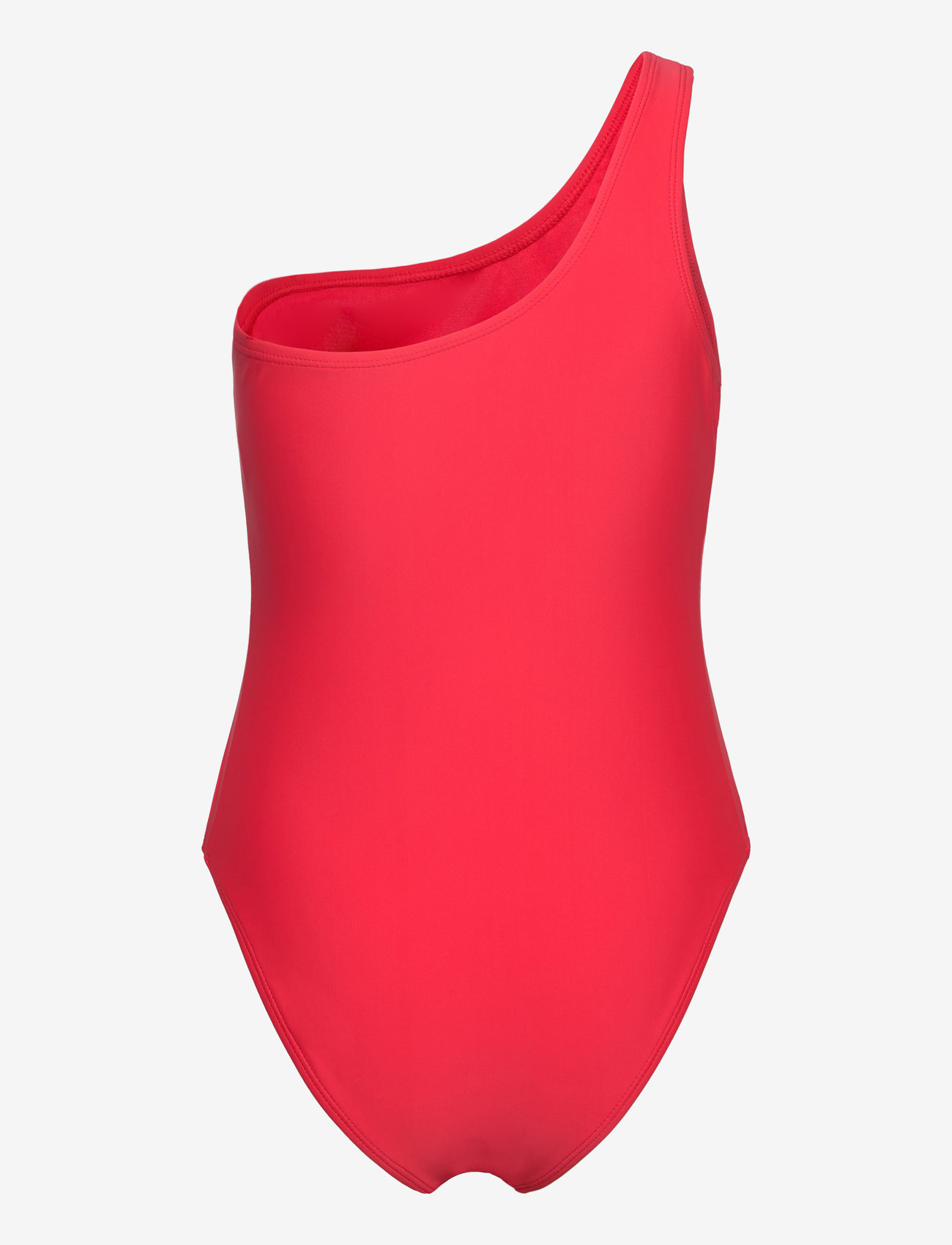 CCDK Copenhagen - Camilla Swimsuit - trikood - bittersweet - 2