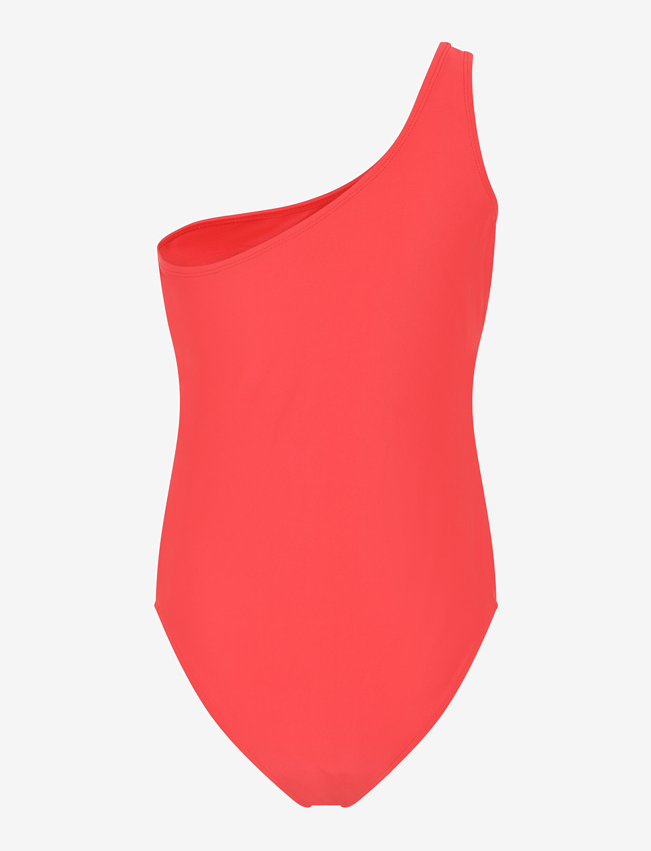 CCDK Copenhagen - Camilla Swimsuit - trikood - bittersweet - 3