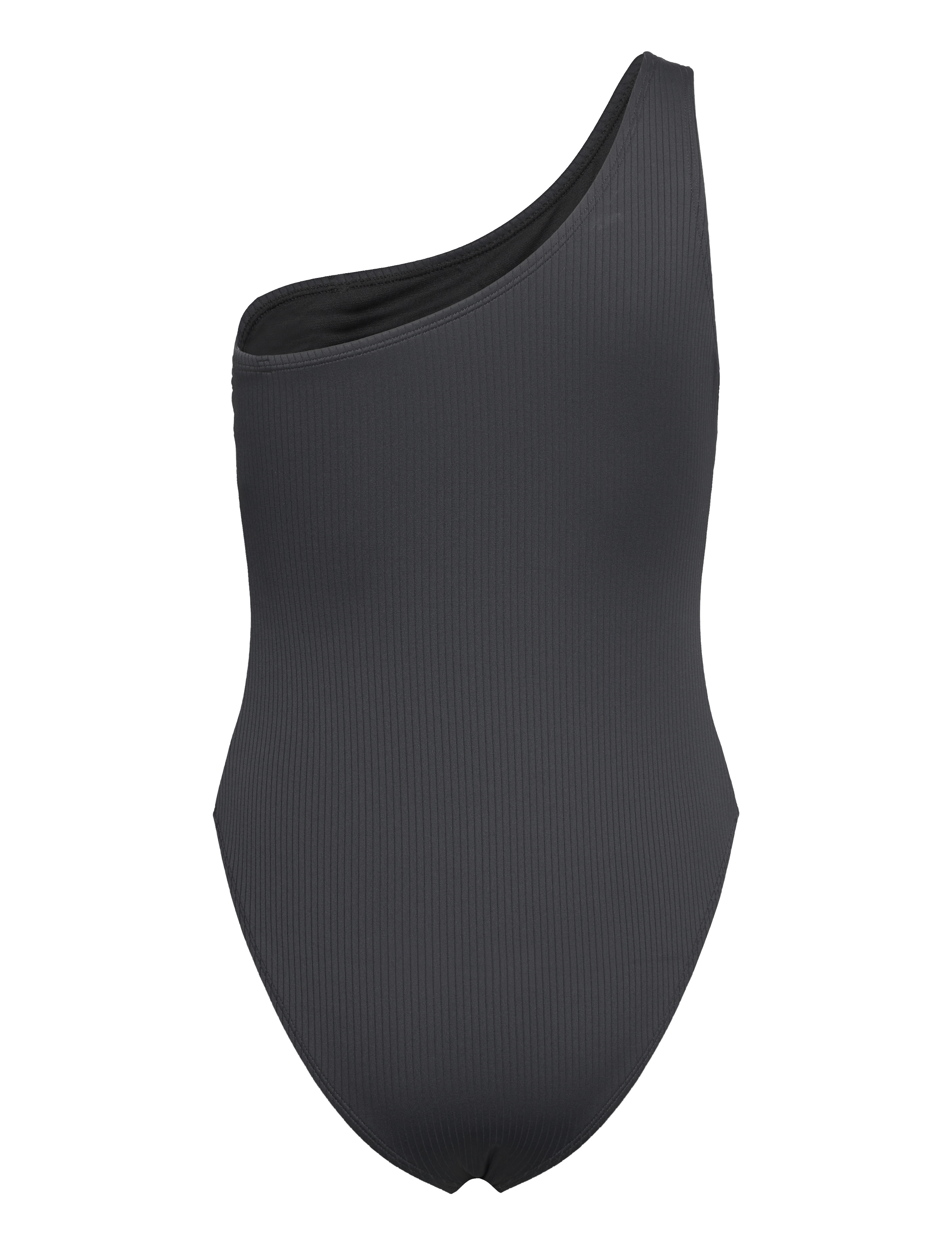 CCDK Copenhagen - Camilla Swimsuit - badedragter - black - 2