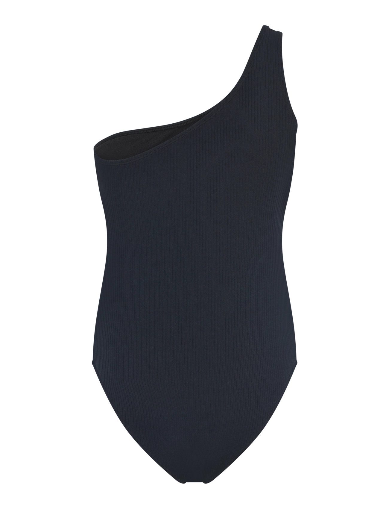 CCDK Copenhagen - Camilla Swimsuit - badedragter - black - 3