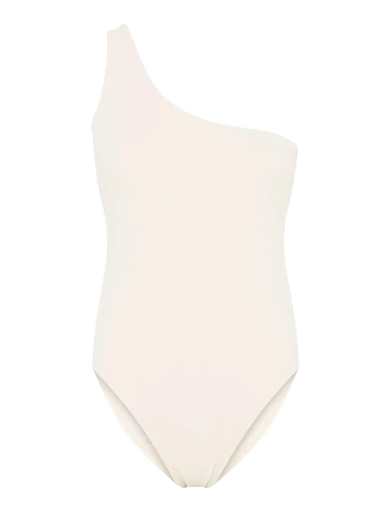 CCDK COPENHAGEN Camilla Badeanzug Cream - 34 - Damen