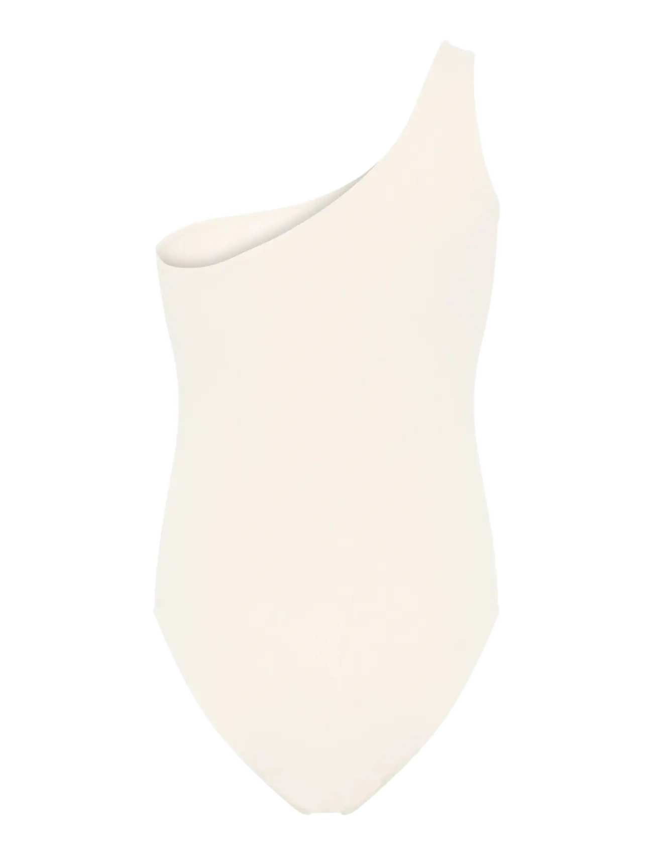 CCDK Copenhagen - Camilla Swimsuit - badedragter - birch - 2
